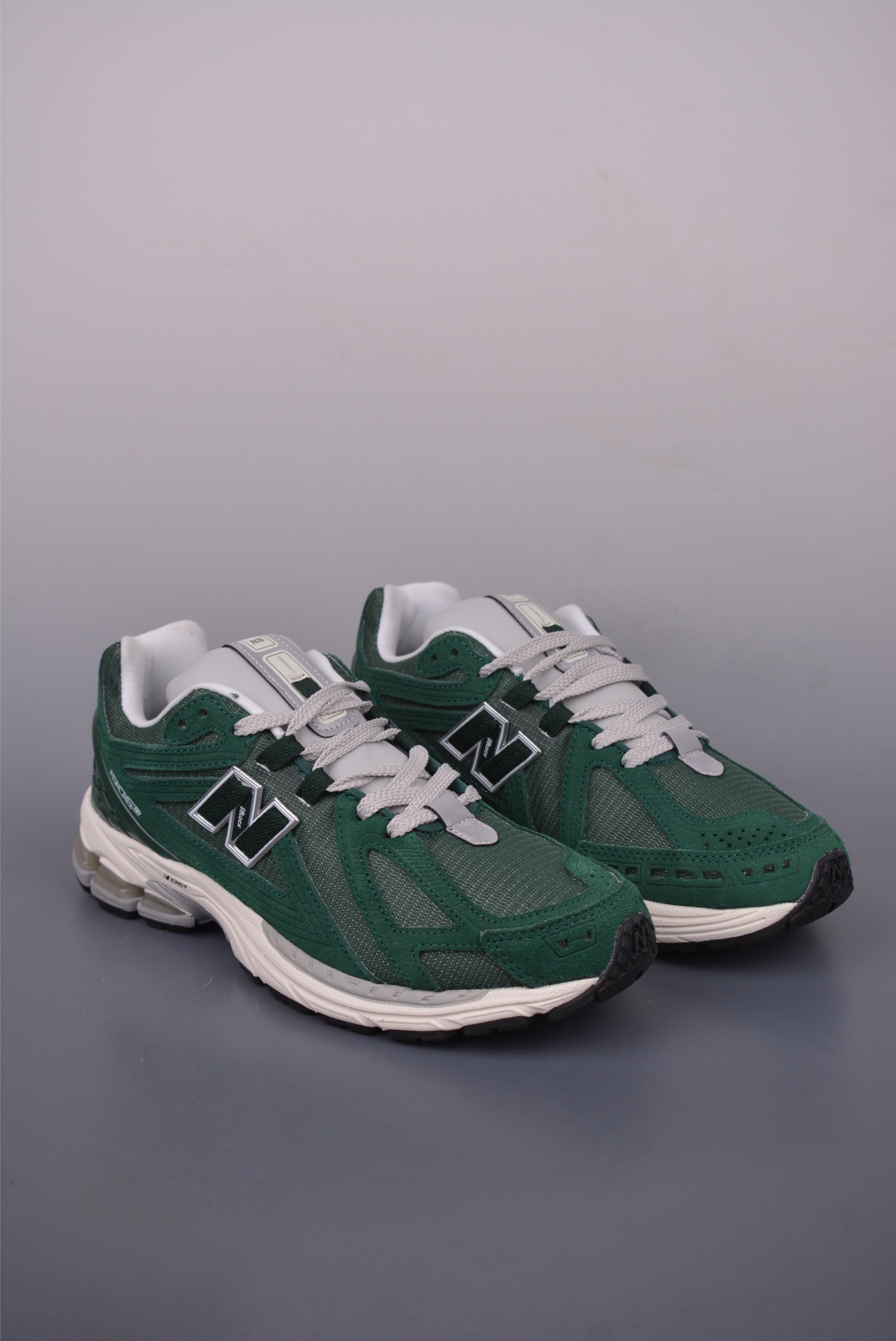 New Balance 1906R Retro Running Shoes - Classic Style, Modern Comfort 1 i1750025923753 6963 0 0