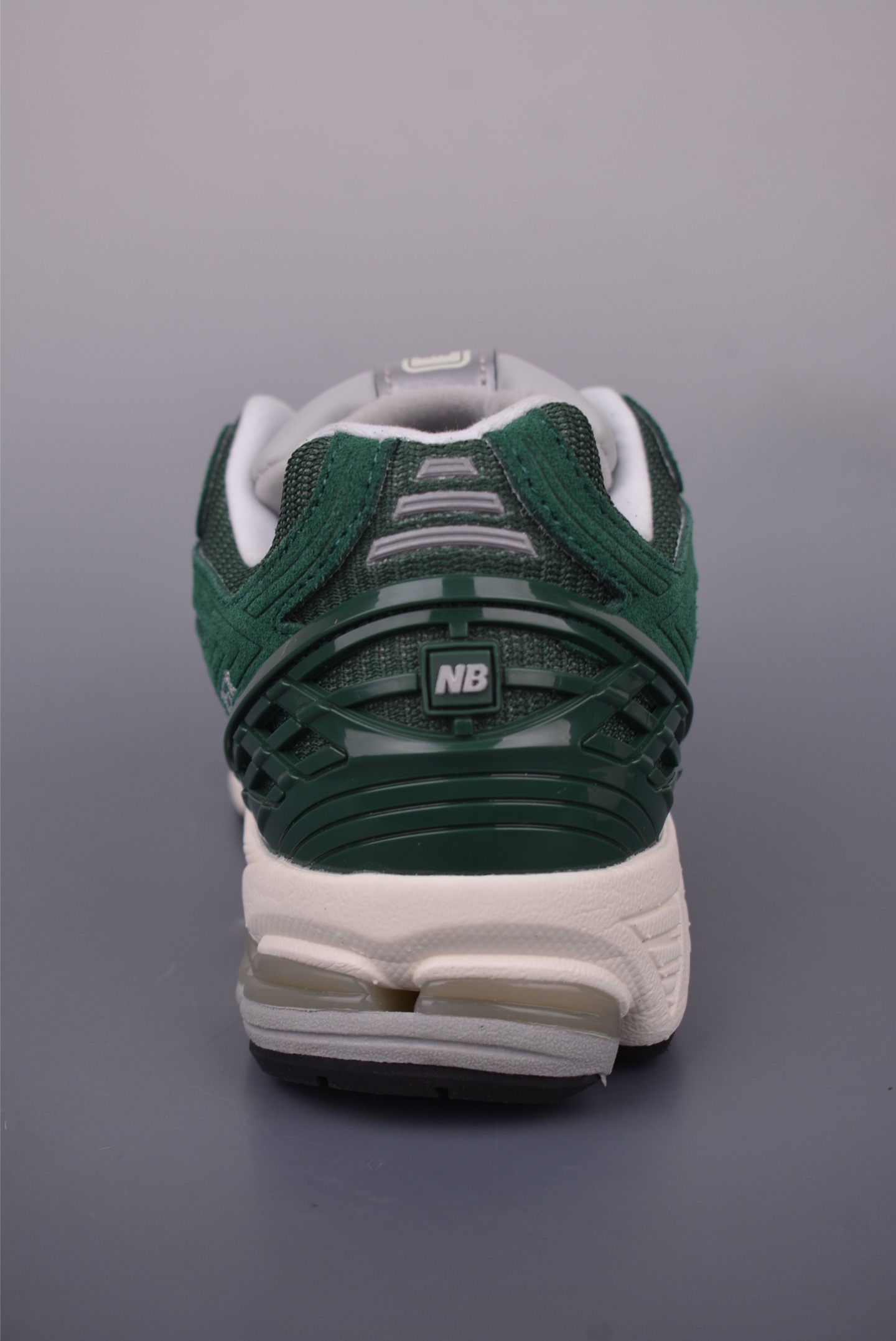 New Balance 1906R Retro Running Shoes - Classic Style, Modern Comfort 4 i1750025923771 8898 0 3