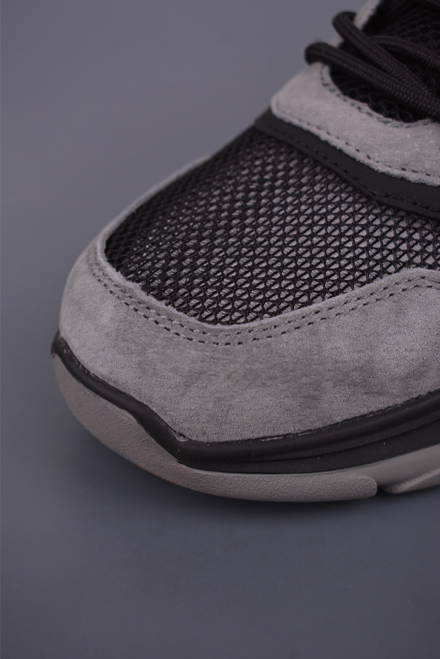 Ecco Men's 2025 Lightweight Street Sneakers - Premium Leather, Stylish Design 7 i1750026048482 2867 0 5