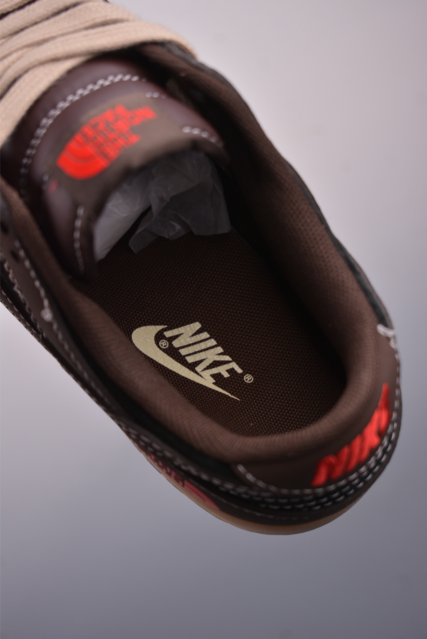 Nike SB Dunk Low DIY Brown Black Sneakers - Premium Quality & Comfort 10 i1750028032646 7840 0 8