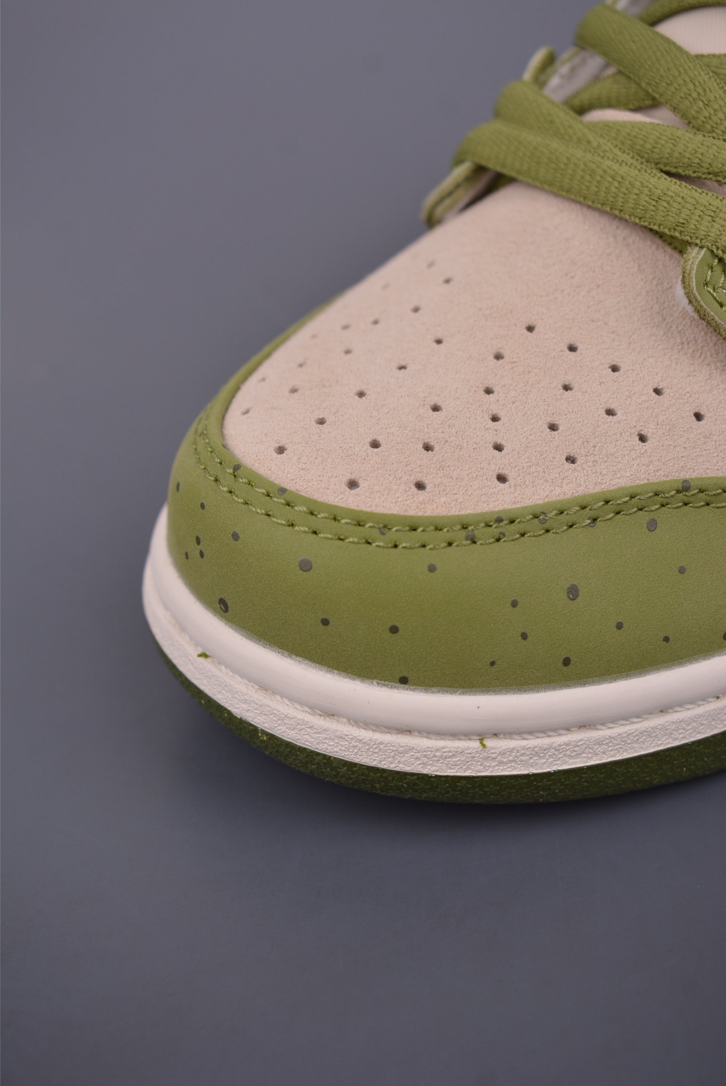 Nike SB Dunk Low Pro Premium Quality First Taste Edition HF8022 Sneakers 7 i1750029012534 3302 0 5