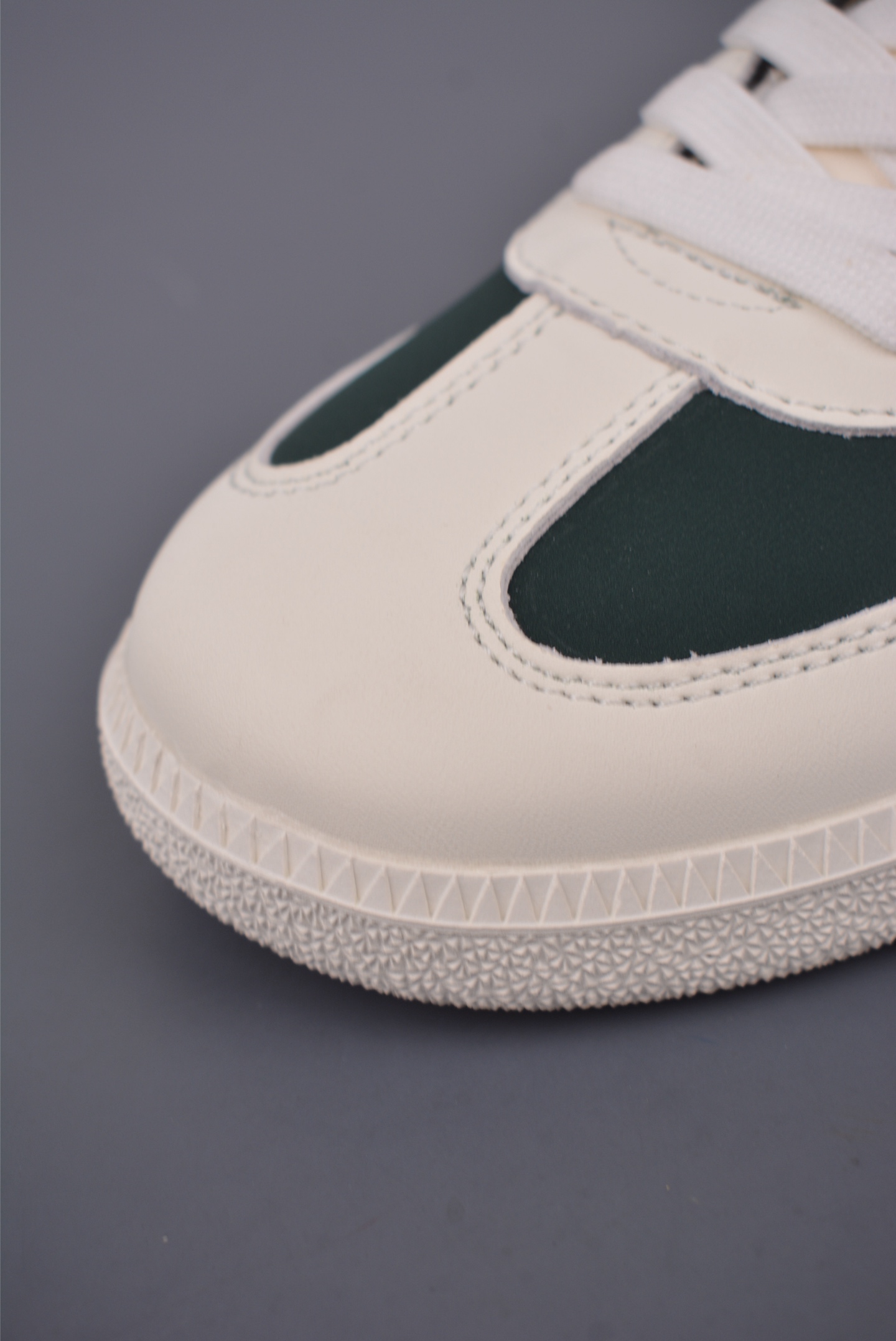 Adidas Samba OG: Timeless Style & Comfort in Every Step - Shop Now! 7 i1750103193783 2930 0 5