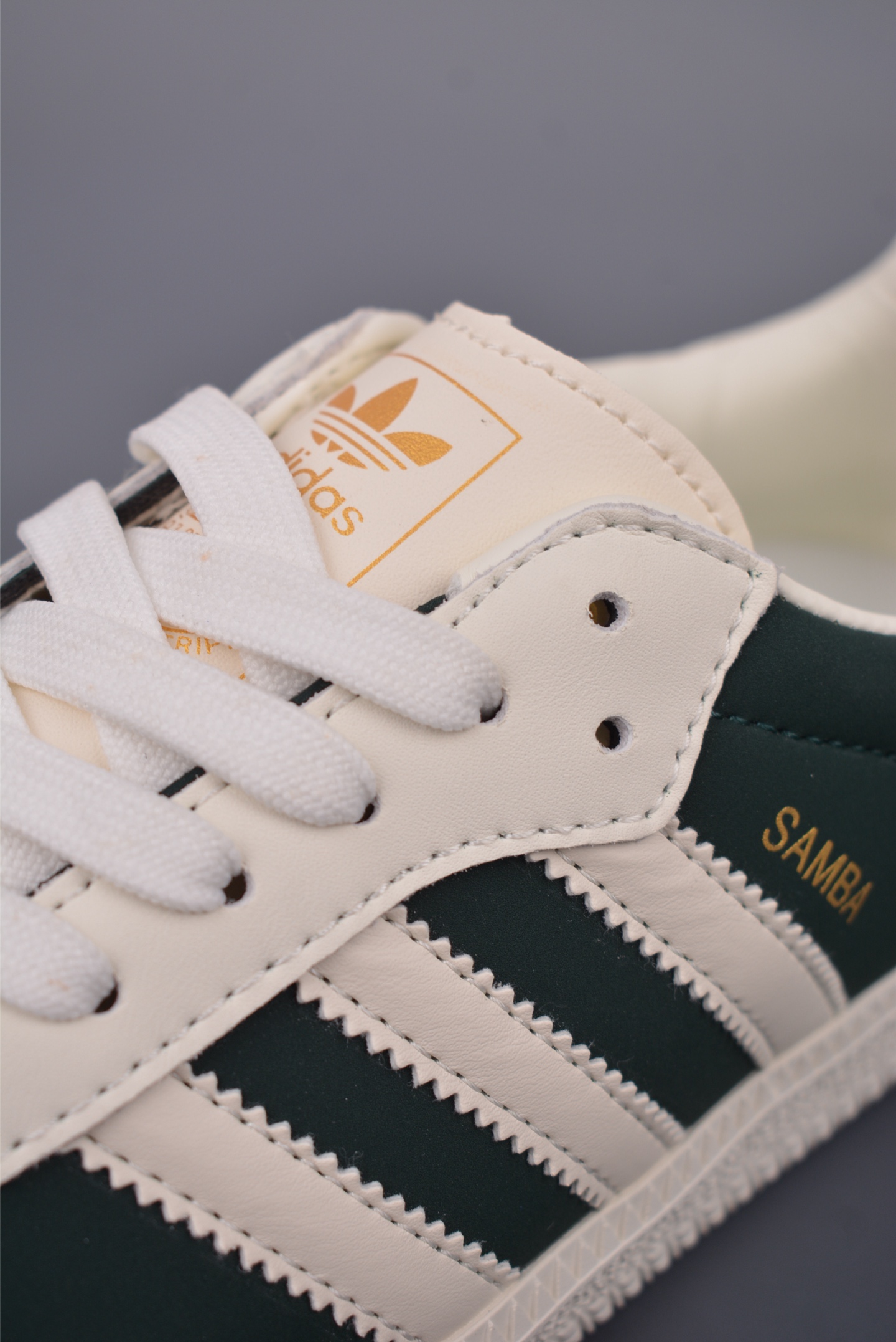Adidas Samba OG: Timeless Style & Comfort in Every Step - Shop Now! 8 i1750103195140 9654 0 6