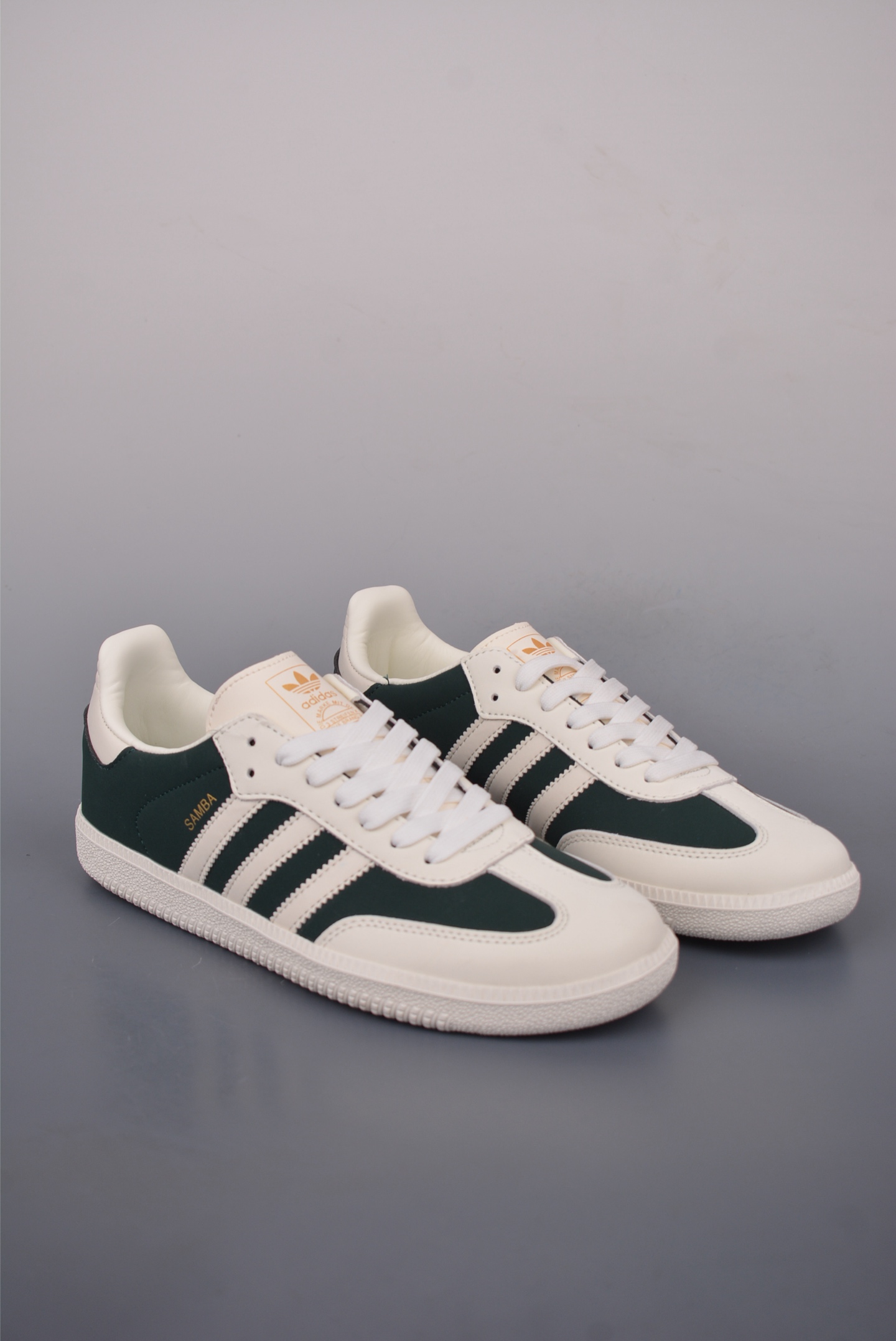 Adidas Samba OG: Timeless Style & Comfort in Every Step - Shop Now! 2 i1750103195179 9564 0 0