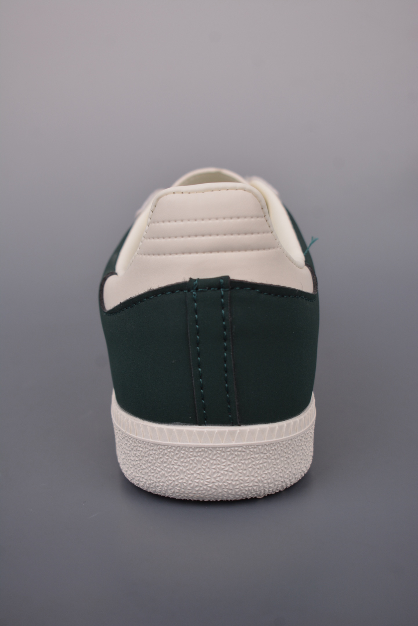 Adidas Samba OG: Timeless Style & Comfort in Every Step - Shop Now! 5 i1750103195181 3627 0 3