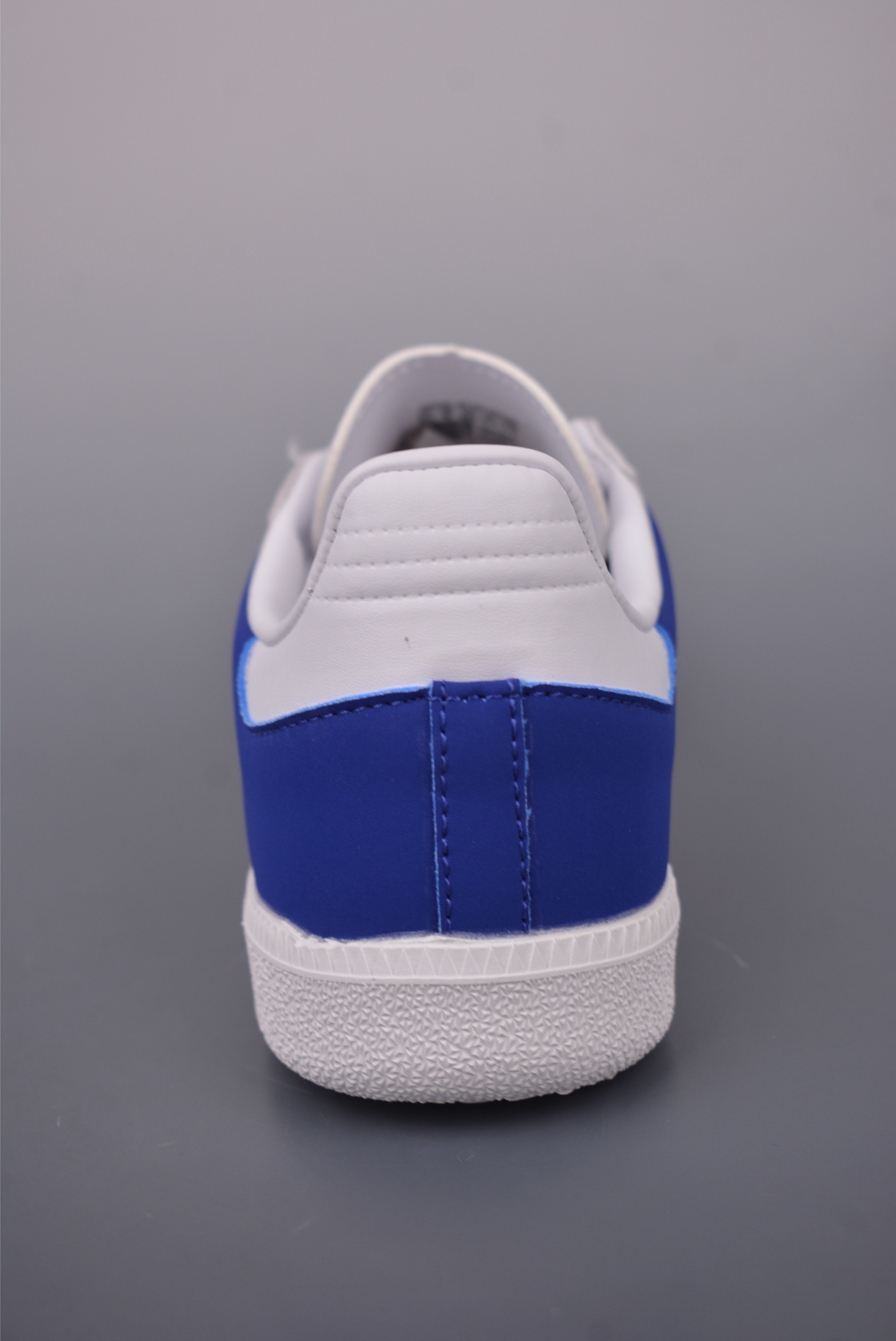 Adidas Samba OG Casual Shoes Sneakers White Blue JI3203333 5 i1750103214200 728 0 3