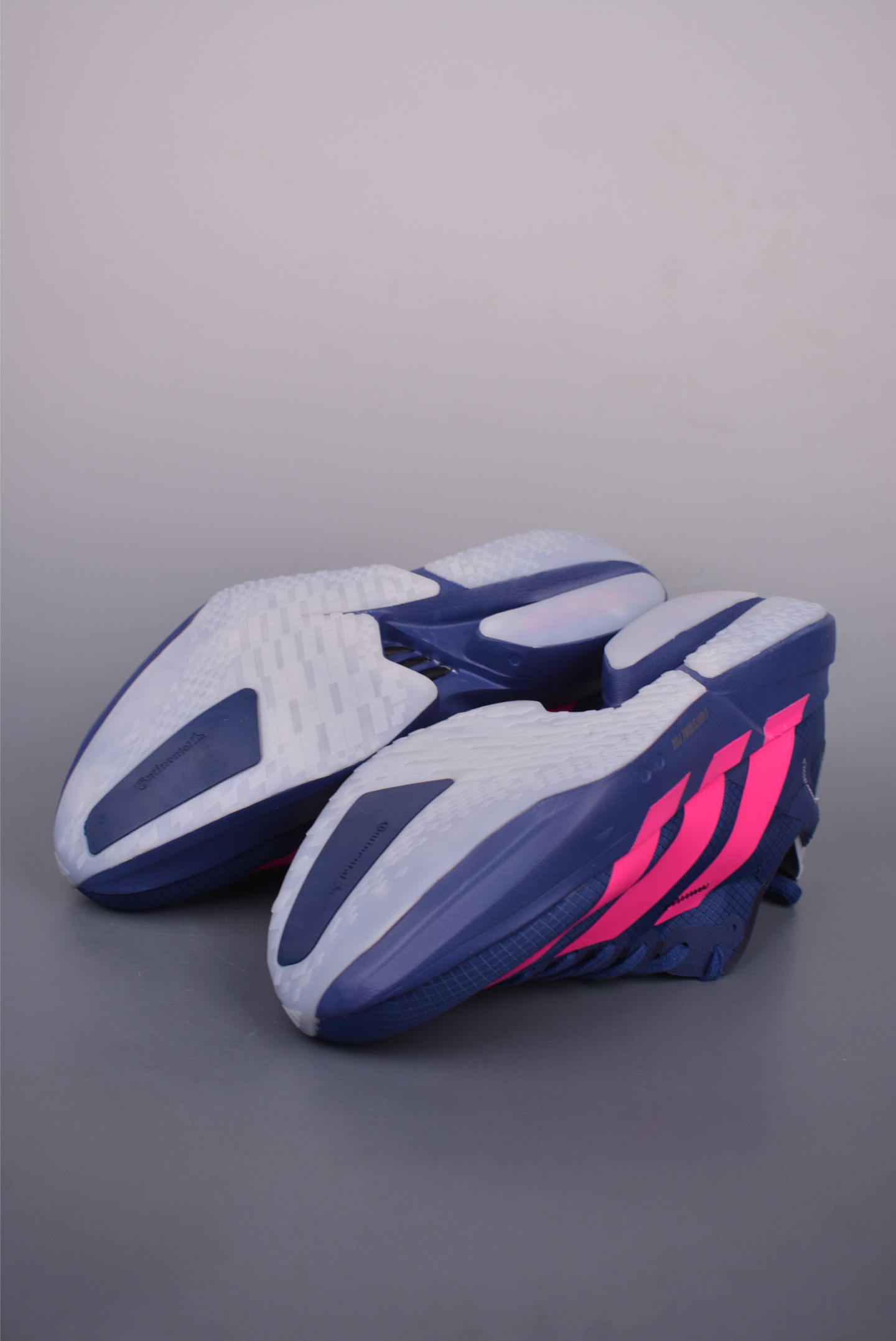 Adidas Adizero Pro Evo 4: Lightweight, Breathable Running Shoes with Carbon Plate 3 i1750111537540 9836 0 2