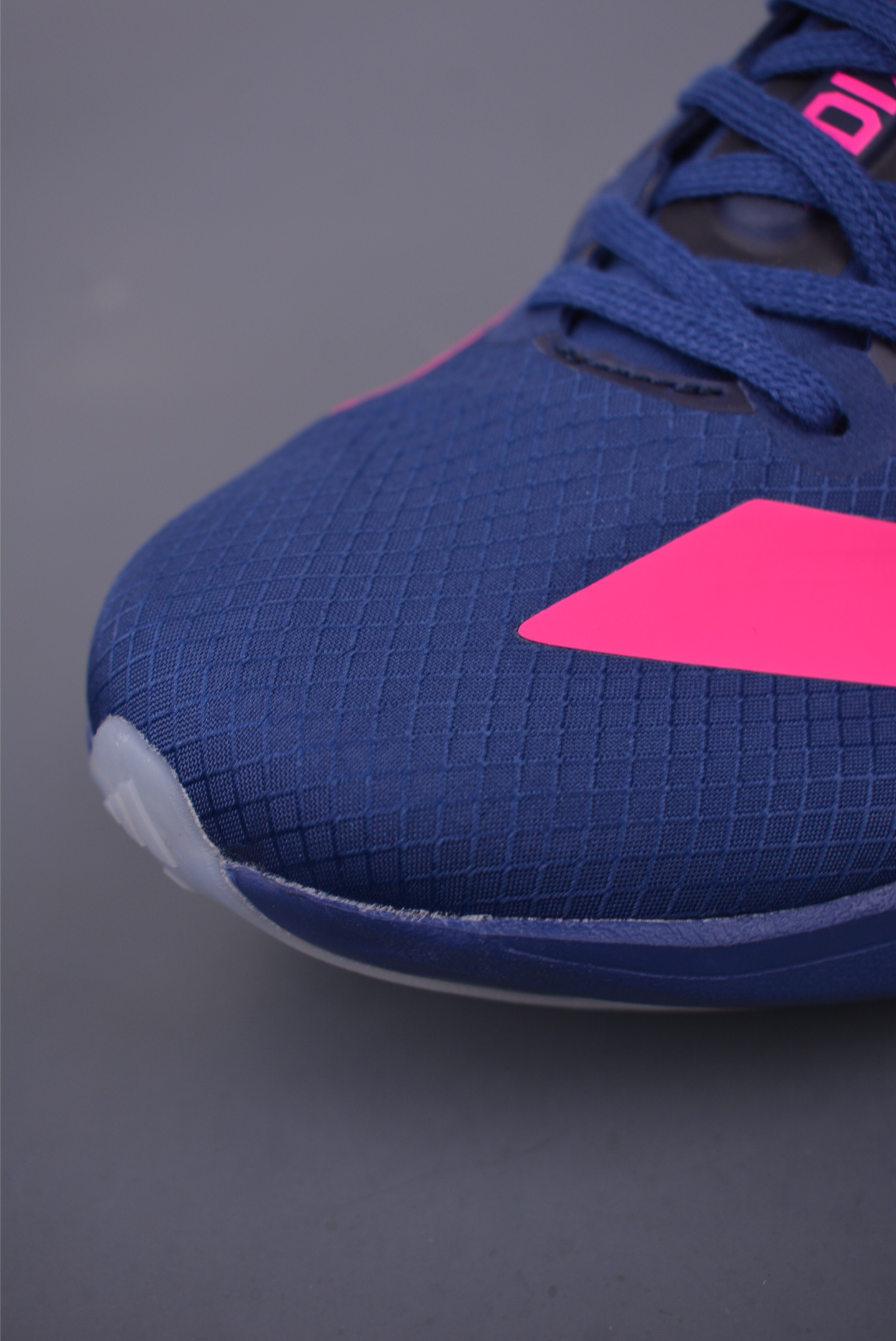 Adidas Adizero Pro Evo 4: Lightweight, Breathable Running Shoes with Carbon Plate 6 i1750111537684 7357 0 5