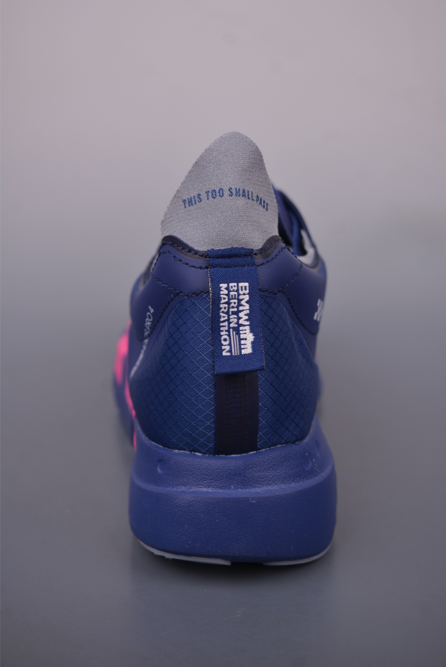 Adidas Adizero Pro Evo 4: Lightweight, Breathable Running Shoes with Carbon Plate 4 i1750111537685 6172 0 3