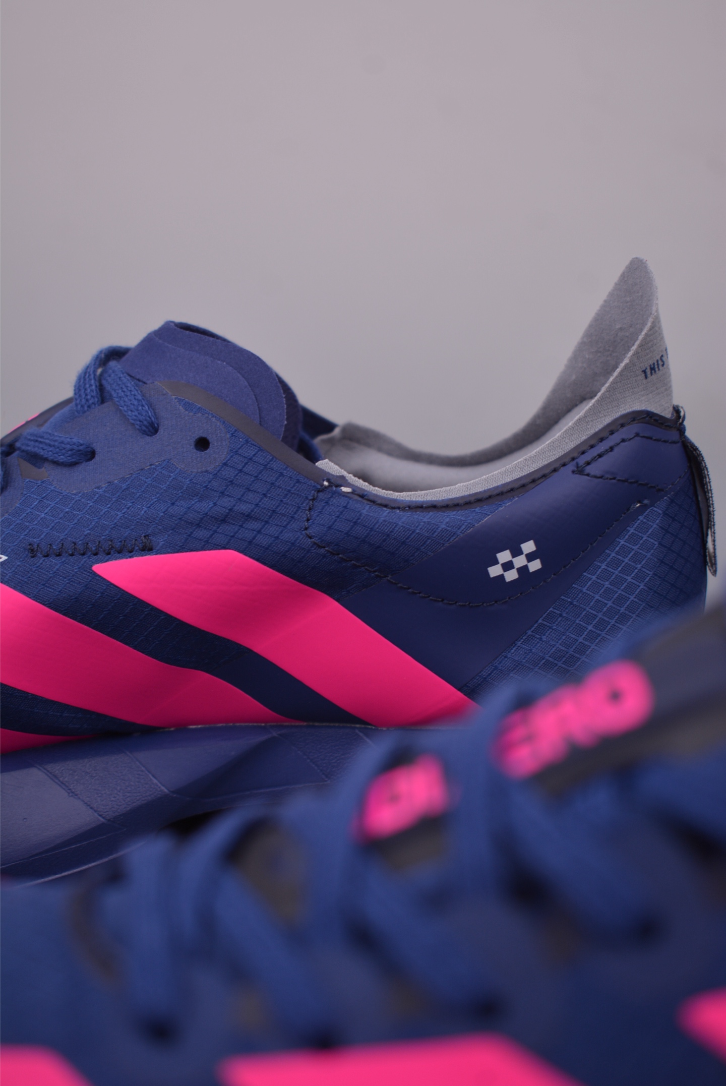 Adidas Adizero Pro Evo 4: Lightweight, Breathable Running Shoes with Carbon Plate 8 i1750111537717 9500 0 7