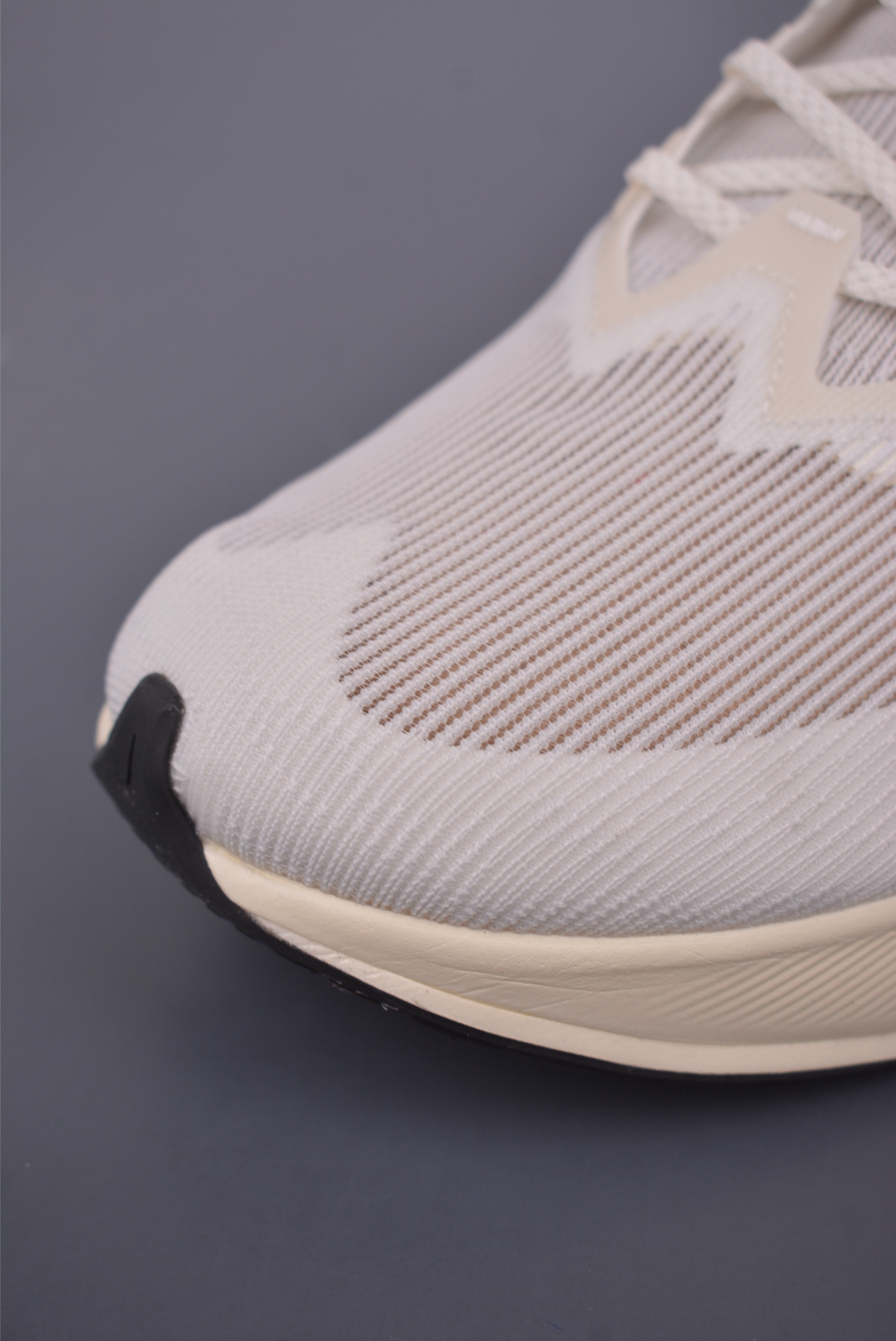Nike ZoomX Vaporfly NEXT% 4 Running Shoes - Marathon, Lightweight, Cushioned 7 i1750111631349 4097 0 5