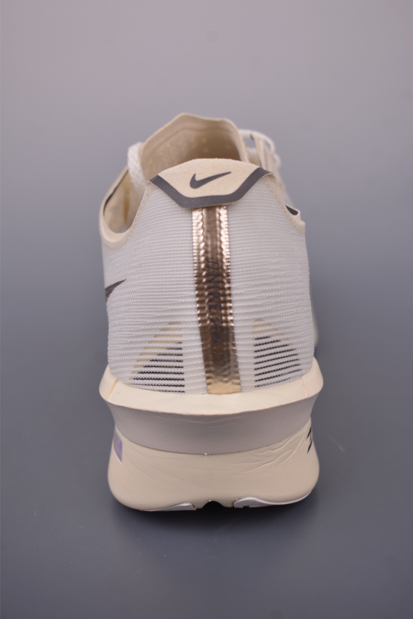 Nike ZoomX Vaporfly NEXT% 4 Running Shoes - Marathon, Lightweight, Cushioned 5 i1750111632595 5372 0 3