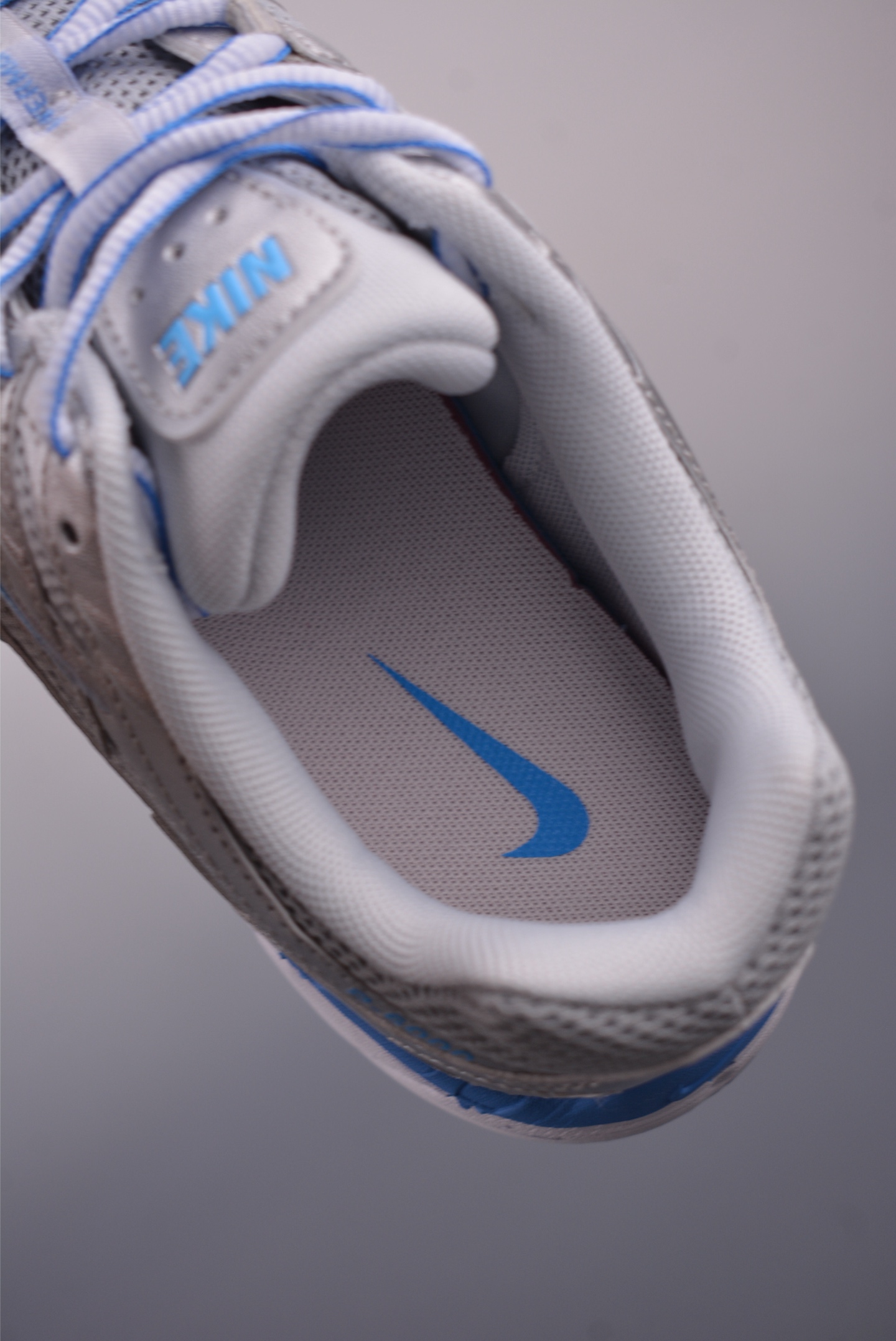 Nike Initiator Running Shoes Retro Dad Company Grade - CD6404 0252332 10 i1750111760012 214 0 8