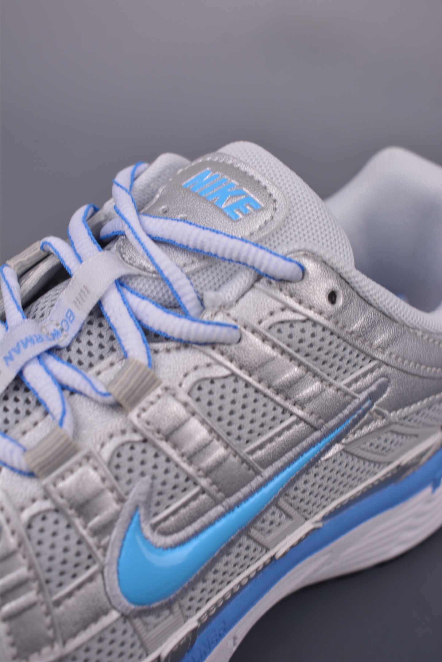 Nike Initiator Running Shoes Retro Dad Company Grade - CD6404 0252332 8 i1750111760030 6693 0 6