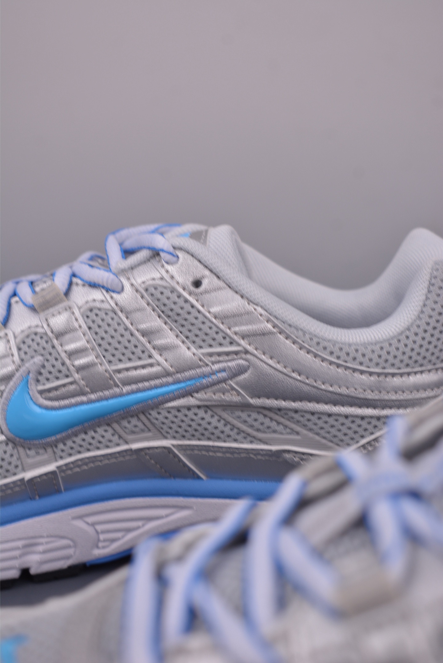 Nike Initiator Running Shoes Retro Dad Company Grade - CD6404 0252332 9 i1750111760036 3391 0 7
