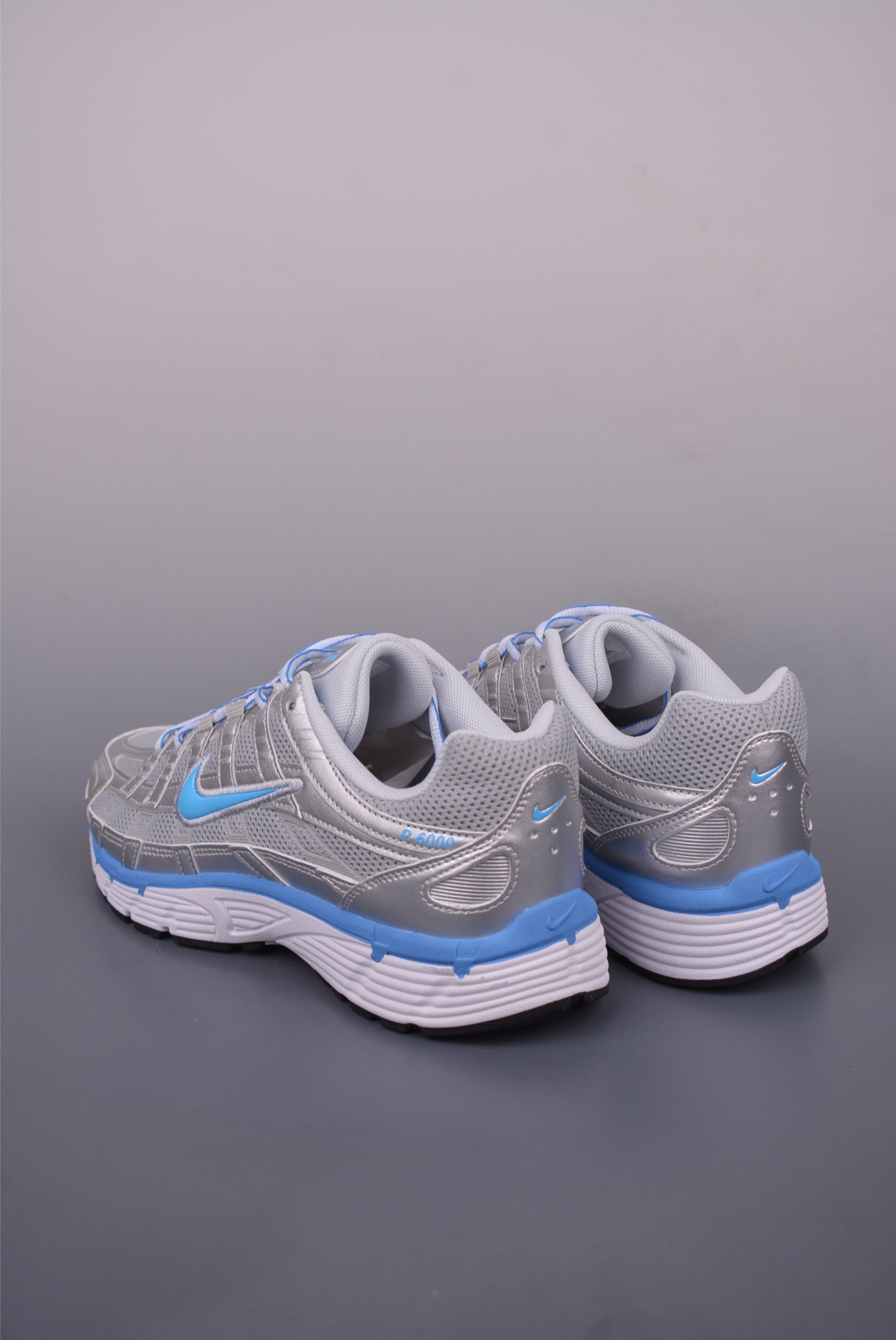 Nike Initiator Running Shoes Retro Dad Company Grade - CD6404 0252332 3 i1750111760042 2942 0 1