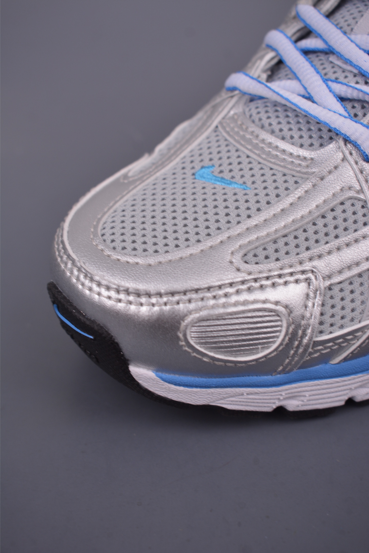 Nike Initiator Running Shoes Retro Dad Company Grade - CD6404 0252332 7 i1750111761218 5966 0 5