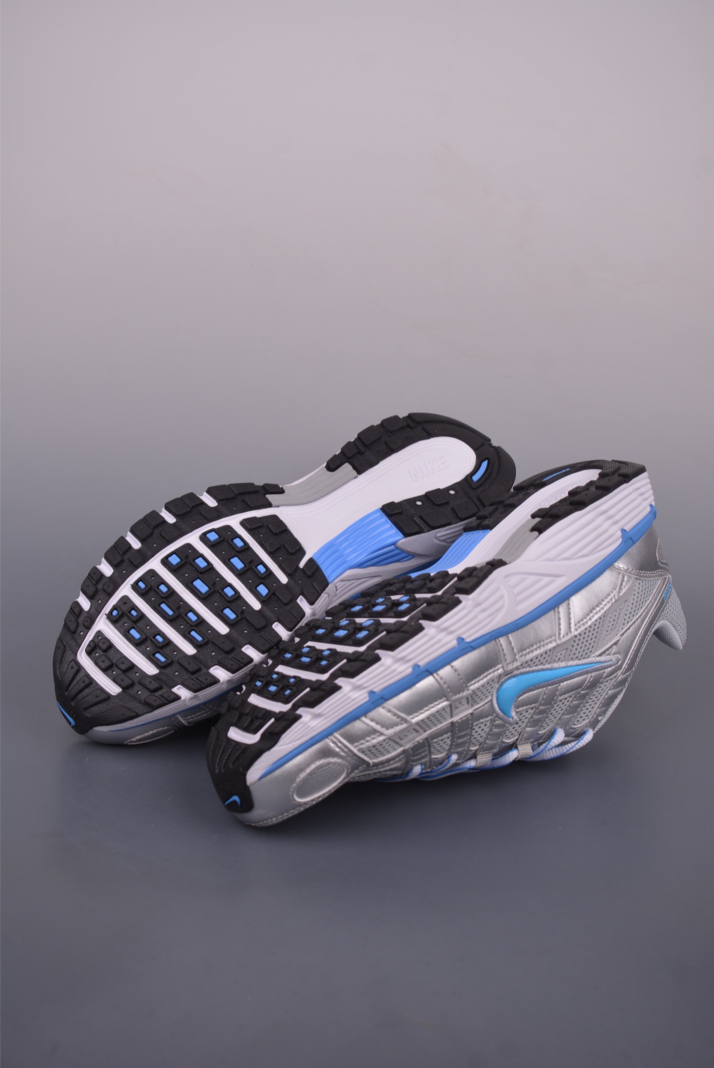 Nike Initiator Running Shoes Retro Dad Company Grade - CD6404 0252332 4 i1750111761256 8966 0 2