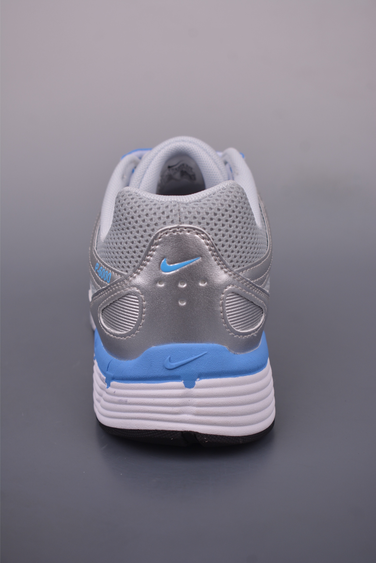 Nike Initiator Running Shoes Retro Dad Company Grade - CD6404 0252332 5 i1750111761275 1484 0 3