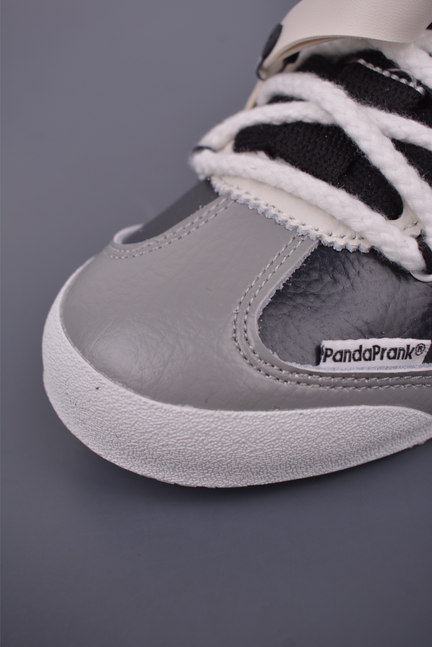 Onitsuka Tiger Mexico 66 Sneakers - Deconstructed Lace-Up Design, Sizes 36-44 7 i1750111818237 1805 0 5