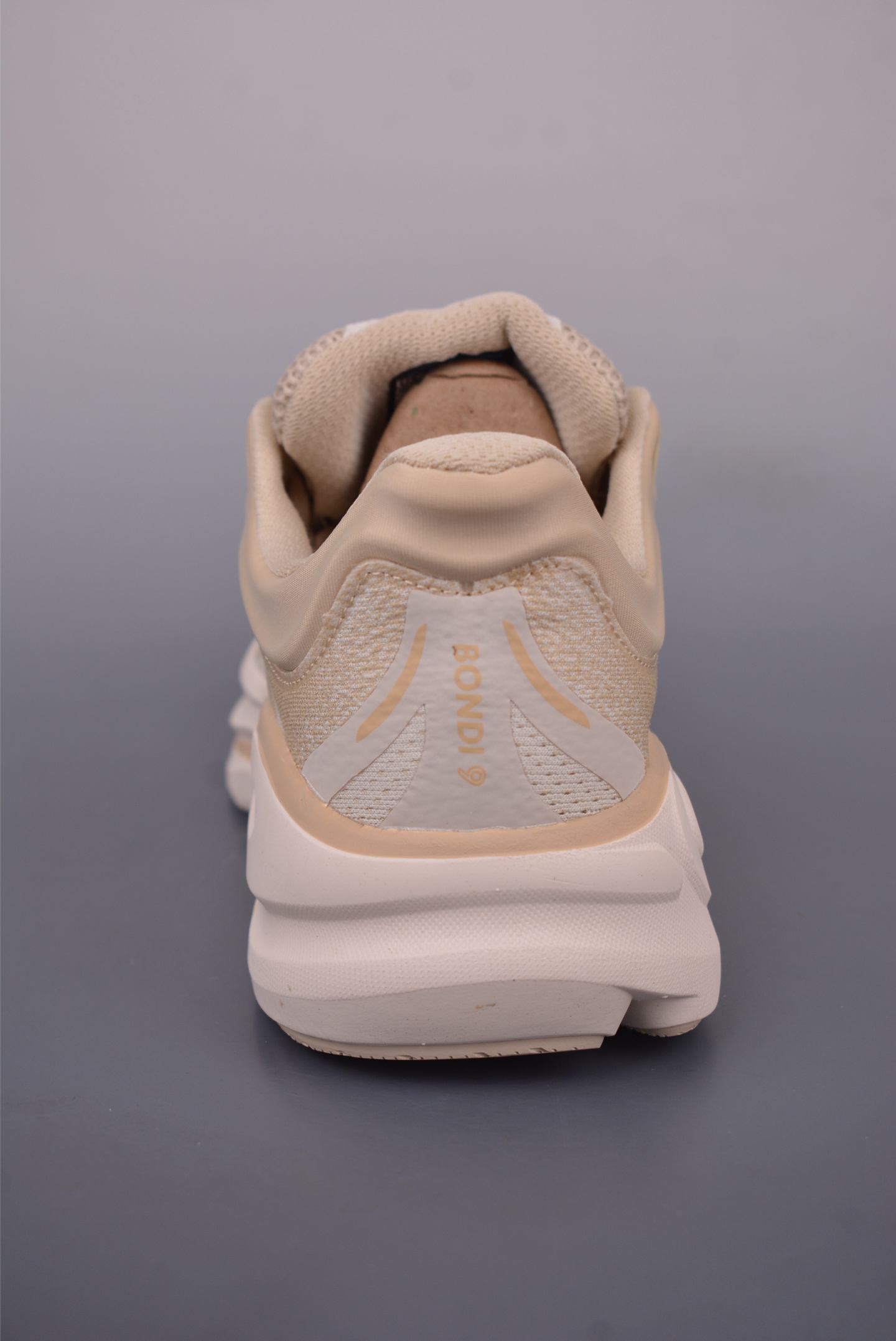 Hoka One One Bondi 9 Wide: Comfortable, Cushioned Running Shoes for Women 5 i1750111961488 4189 0 3