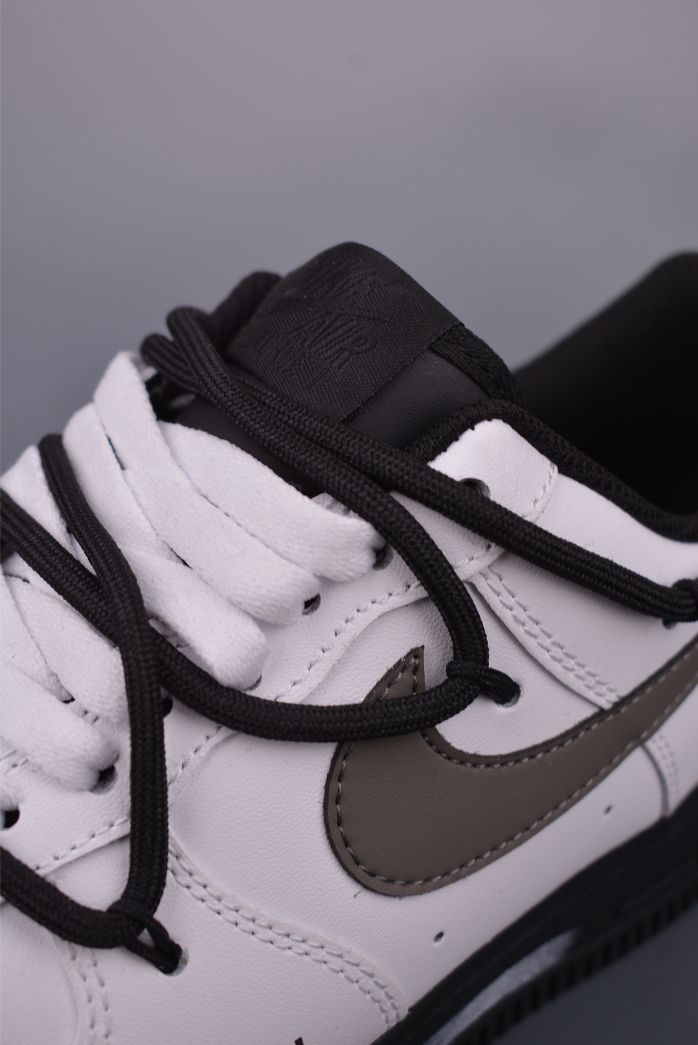 Nike Air Force 1 Low 'Protection Pack' Deconstructed Lace-Up Sneakers 7 i1750113237246 6093 0 6