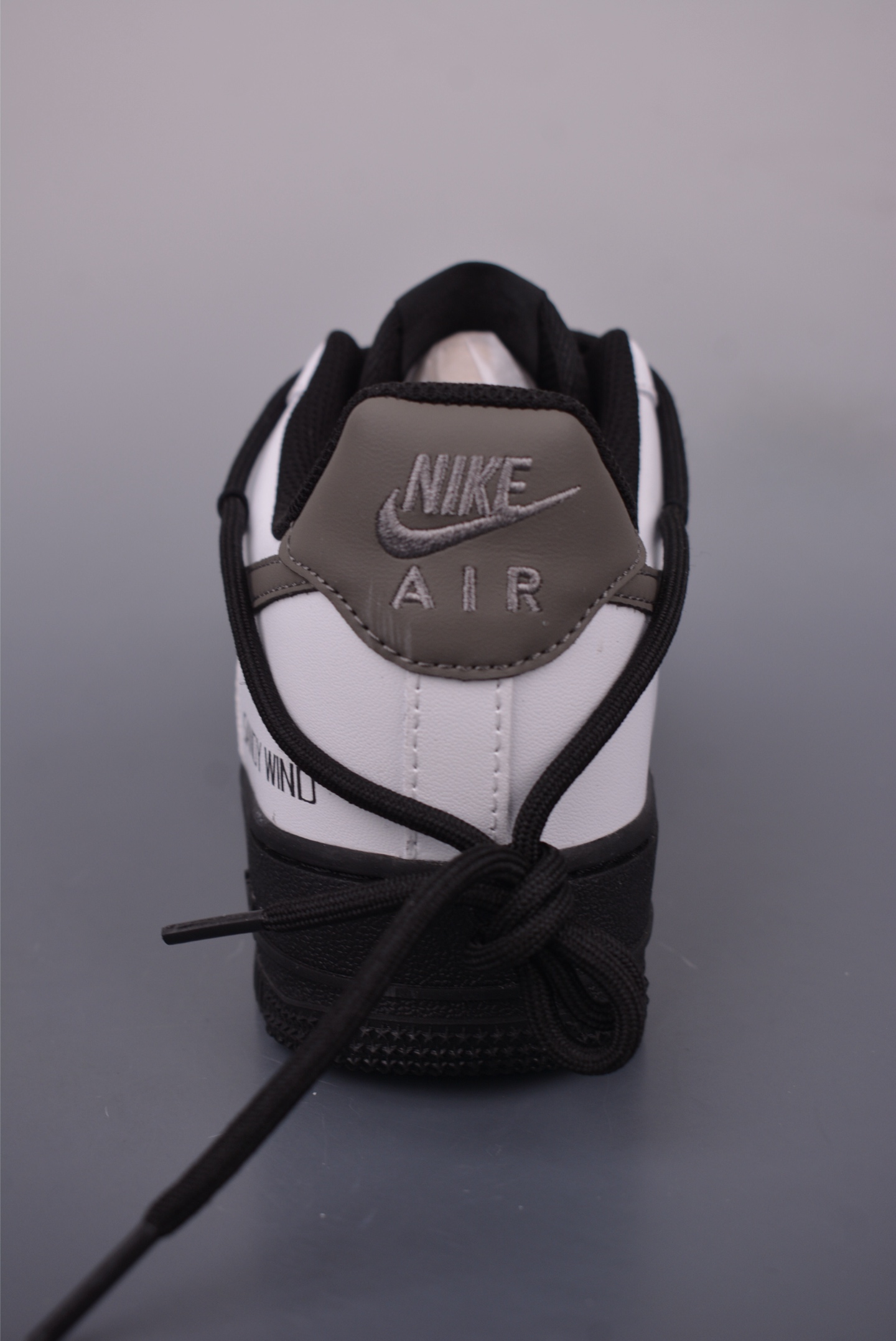 Nike Air Force 1 Low 'Protection Pack' Deconstructed Lace-Up Sneakers 4 i1750113237257 876 0 3
