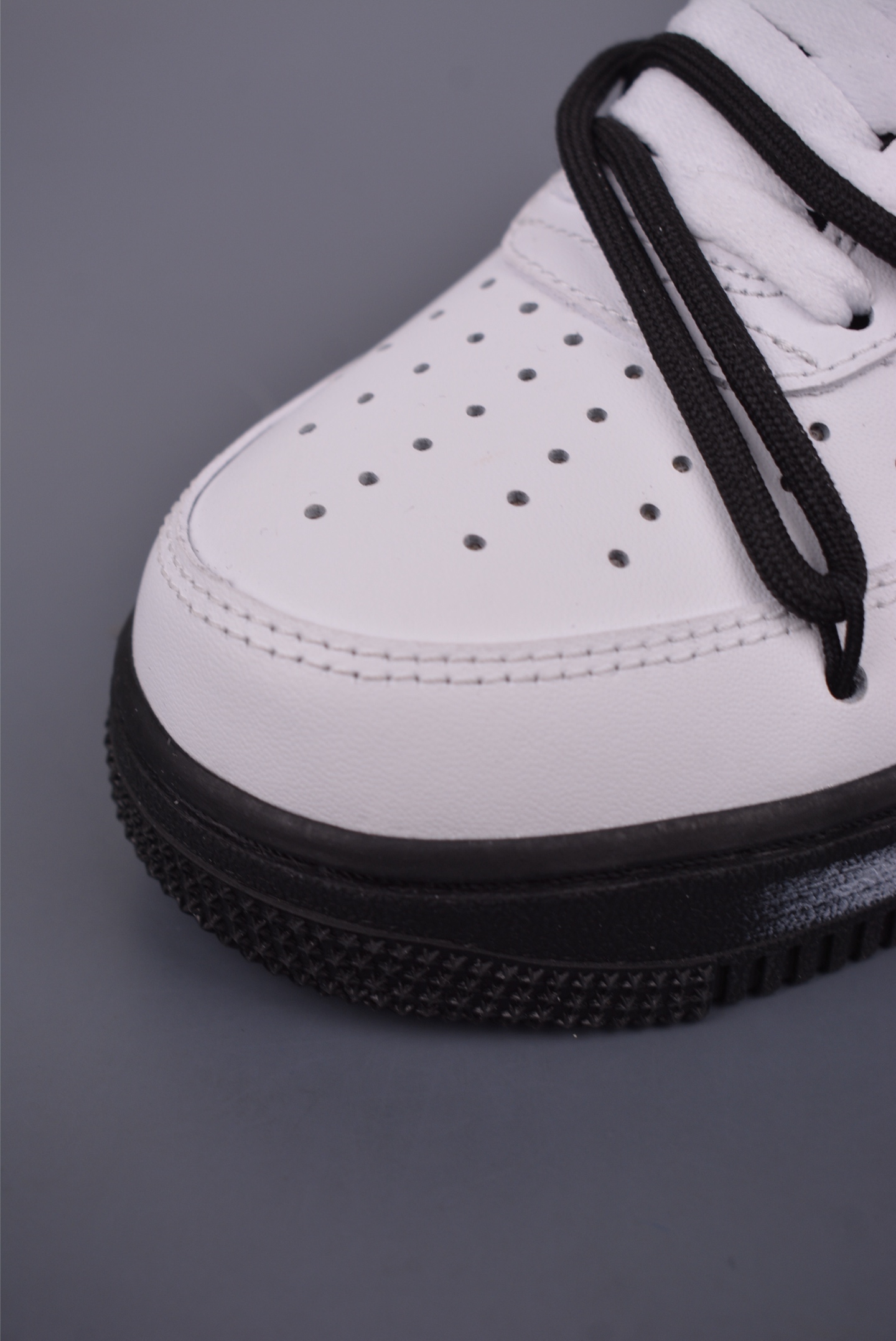 Nike Air Force 1 Low 'Protection Pack' Deconstructed Lace-Up Sneakers 6 i1750113237273 4815 0 5
