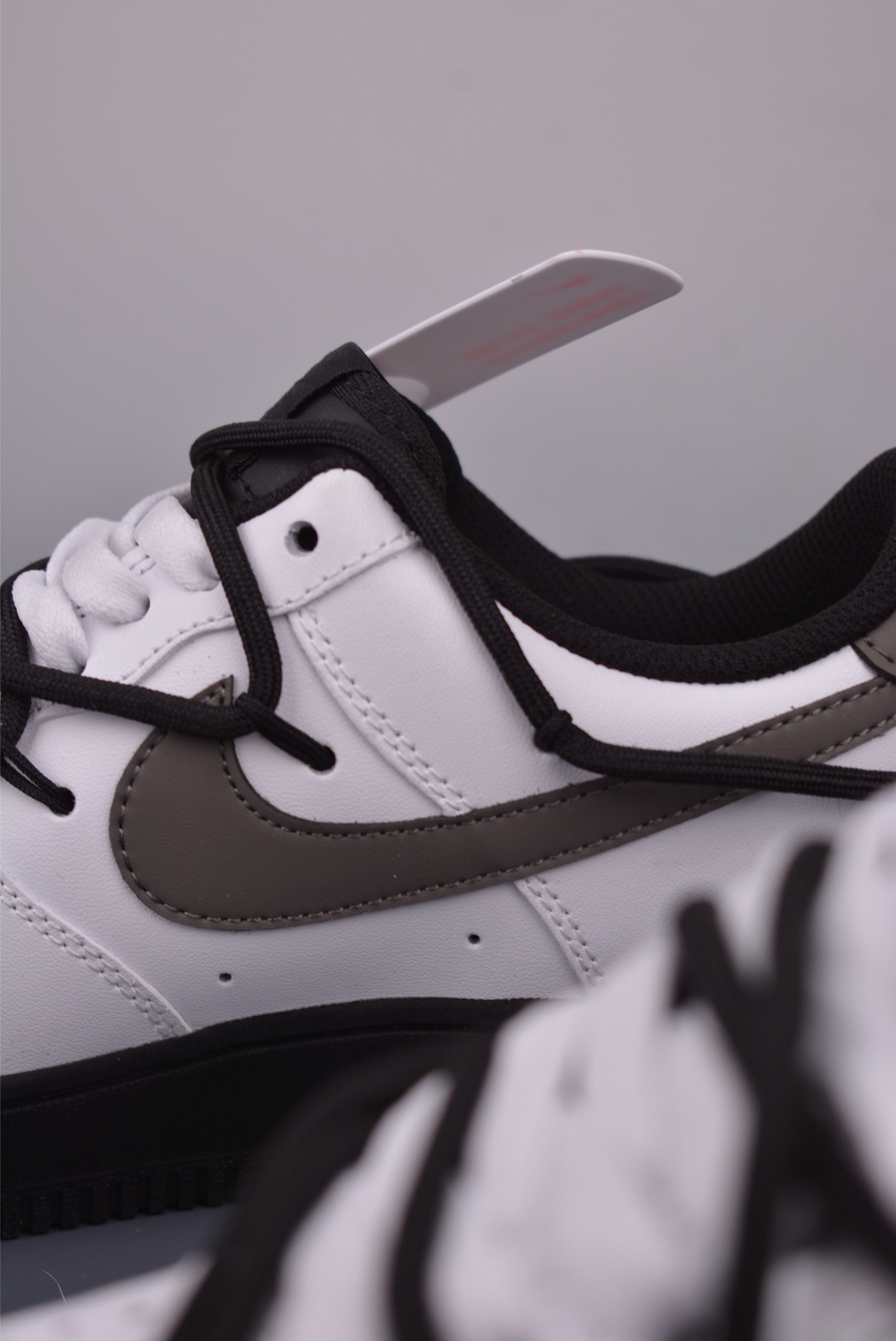 Nike Air Force 1 Low 'Protection Pack' Deconstructed Lace-Up Sneakers 8 i1750113238492 198 0 7