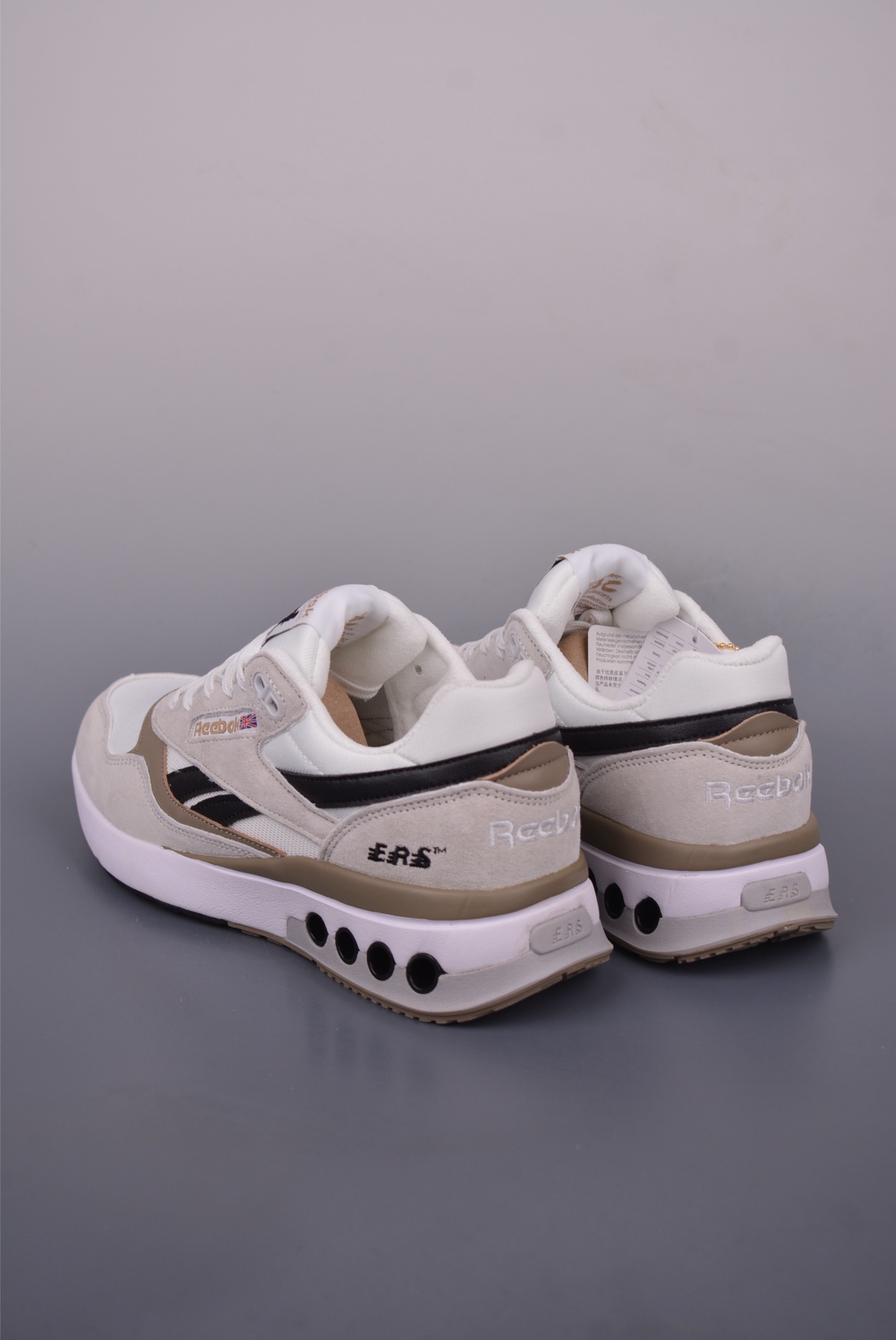 Reebok ERS World Retro Running Shoes: Fitness to Street Style, Never Ordinary 3 i1750113325112 6207 0 1