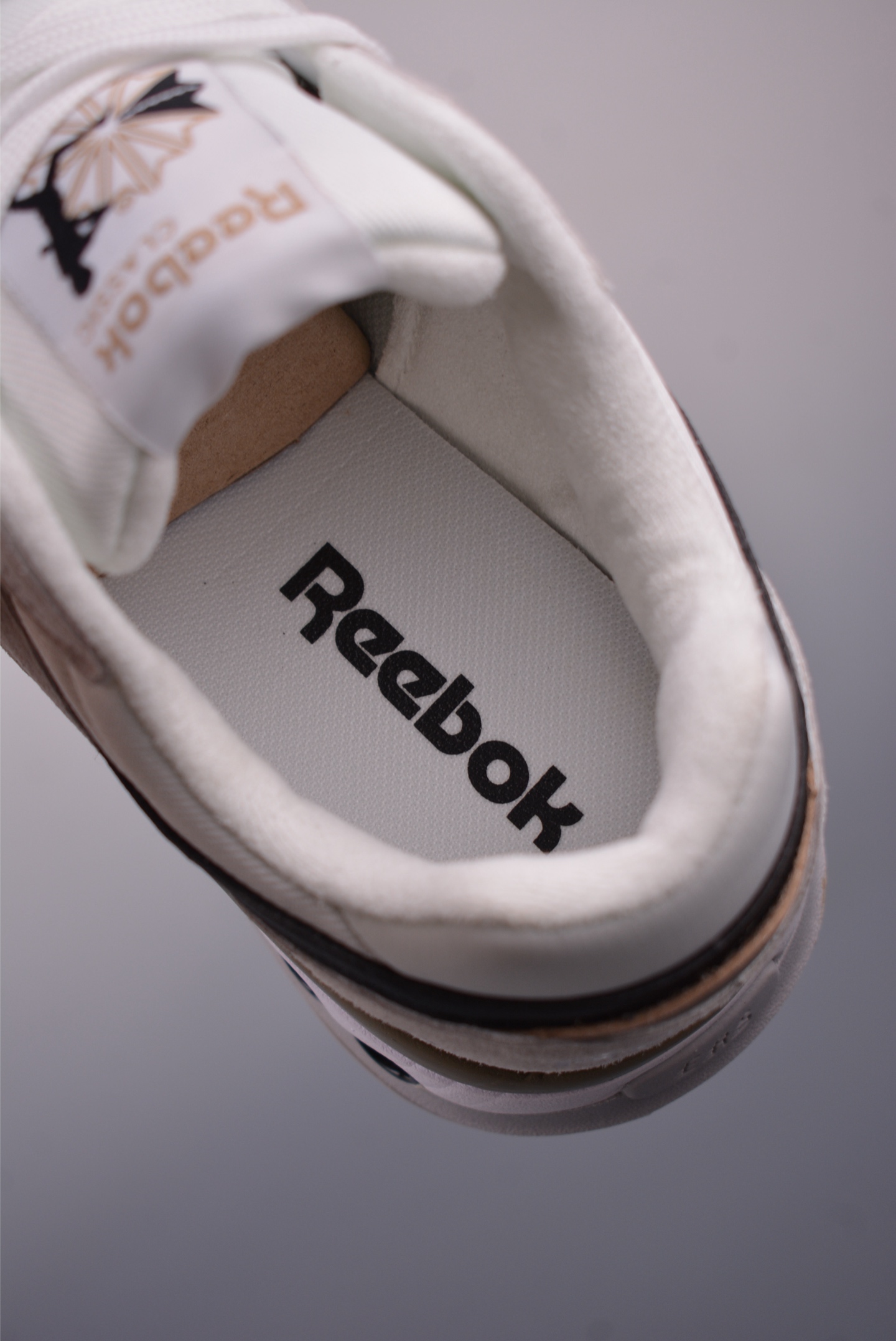 Reebok ERS World Retro Running Shoes: Fitness to Street Style, Never Ordinary 10 i1750113326615 527 0 8