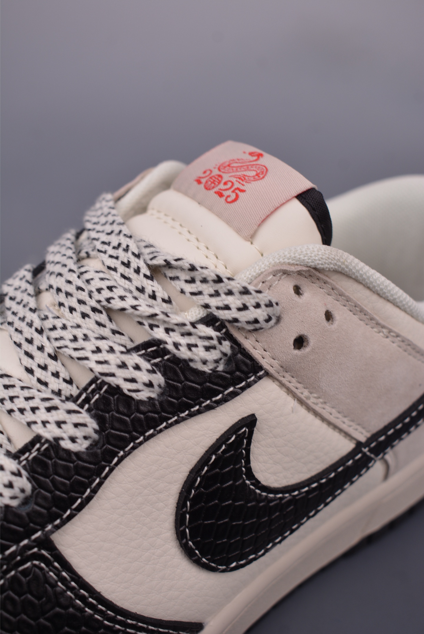 Nike SB Dunk Low DIY Sneakers - Premium Quality and Unique Design 7 i1750113472328 5922 0 6