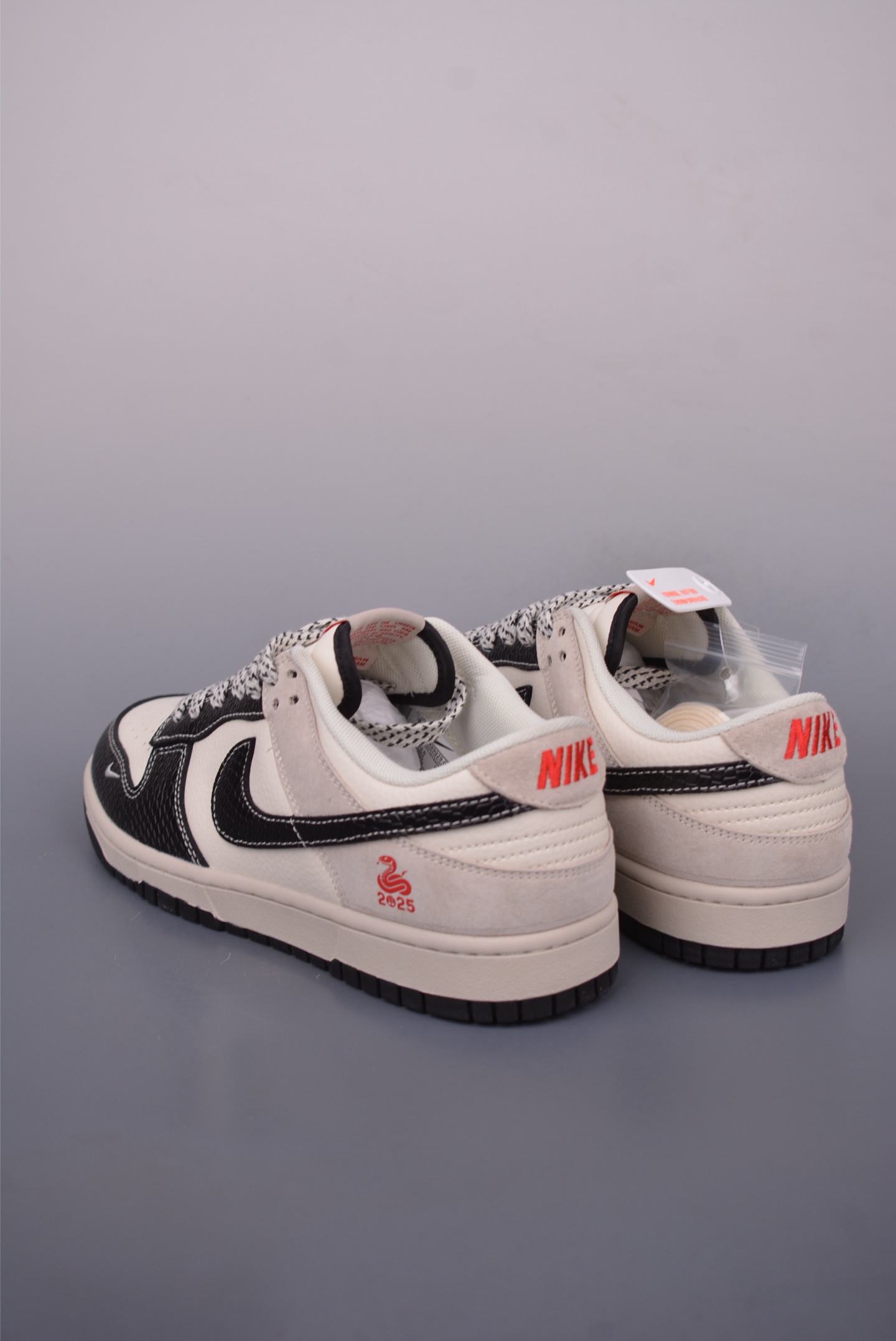 Nike SB Dunk Low DIY Sneakers - Premium Quality and Unique Design 2 i1750113472398 2214 0 1
