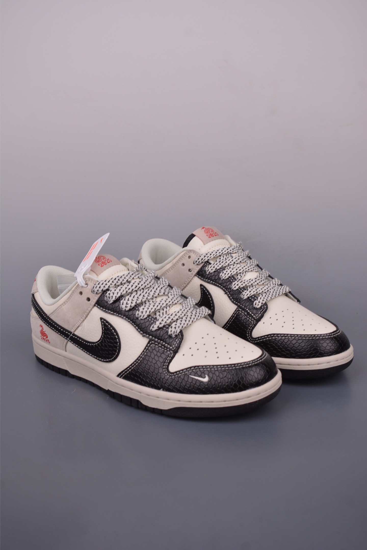 Nike SB Dunk Low DIY Sneakers - Premium Quality and Unique Design 1 i1750113473475 4402 0 0