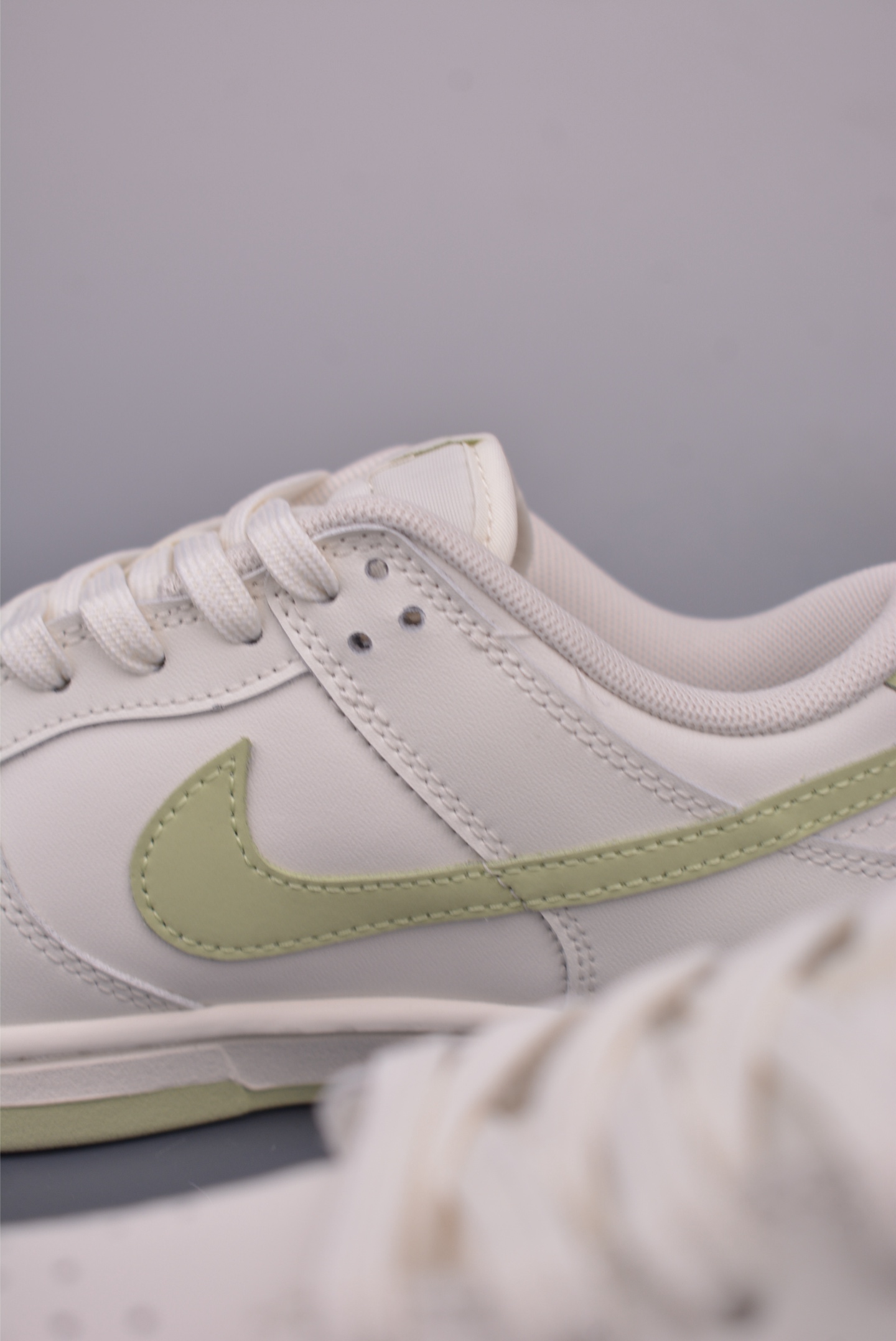 Nike SB Dunk Low: Premium Leather, Enhanced Comfort, and Original Style 9 i1750113620403 3283 0 7