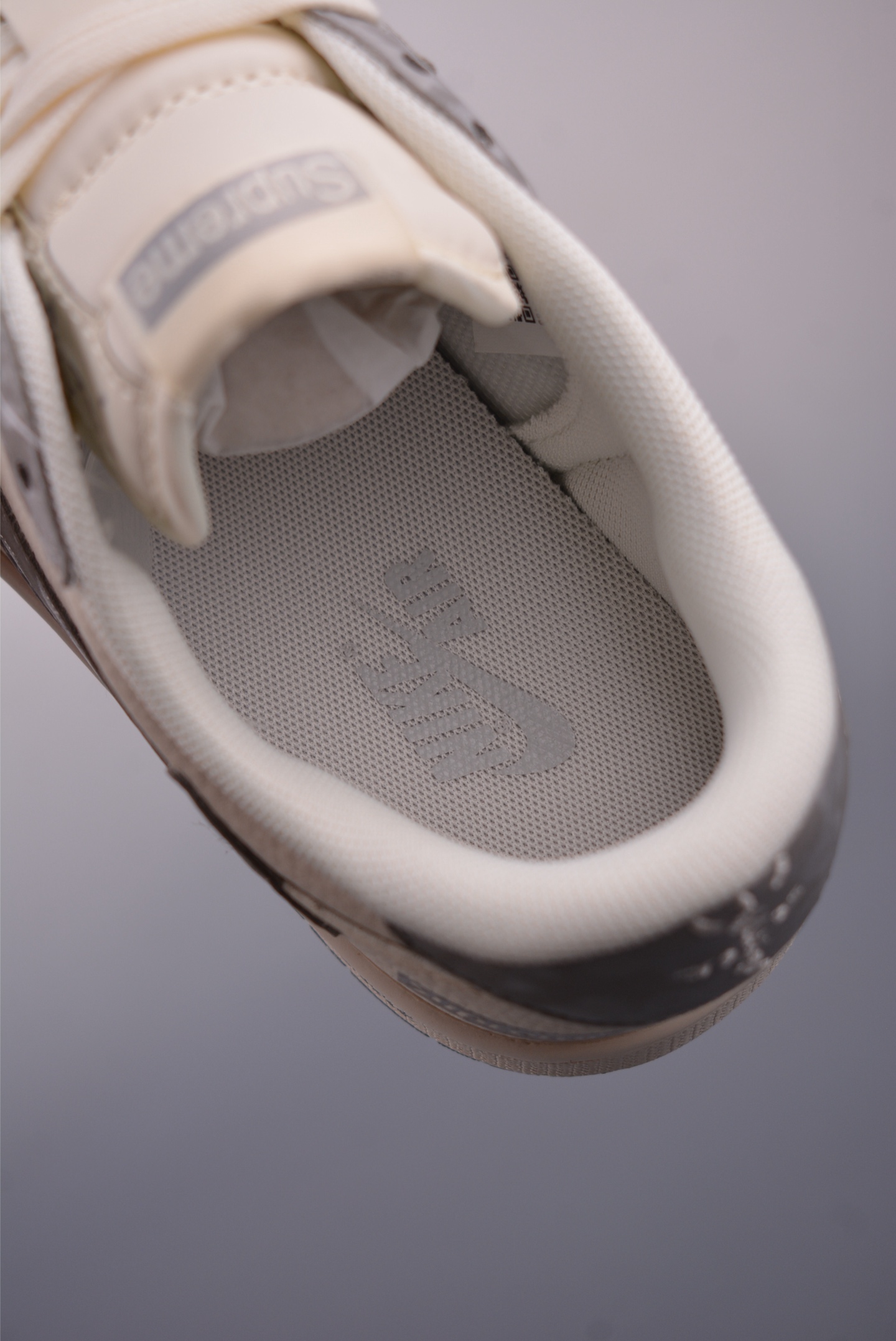 Travis Scott x Fragment Design x Air Jordan 1 Low Collab Sneakers 9 i1750113659914 8983 0 8
