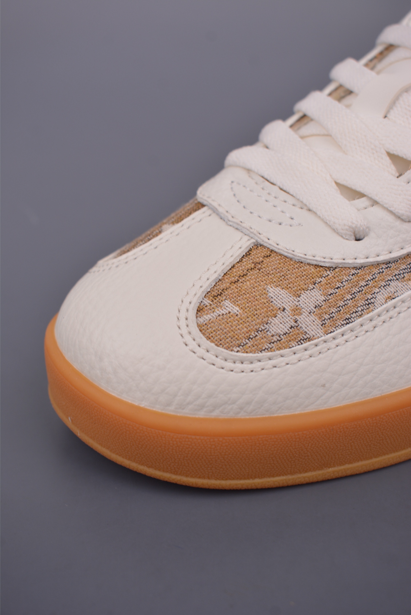 Adidas Samba OG DIY Sneakers - Retro Style with Premium Comfort and Craftsmanship 7 i1750113924365 9575 0 5