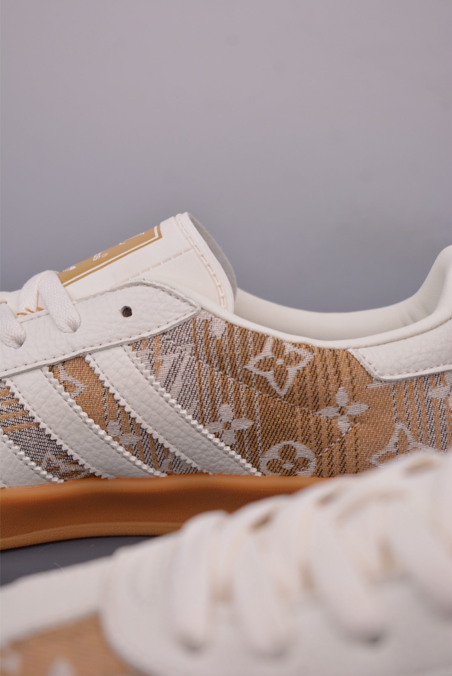 Adidas Samba OG DIY Sneakers - Retro Style with Premium Comfort and Craftsmanship 9 i1750113924407 6323 0 7