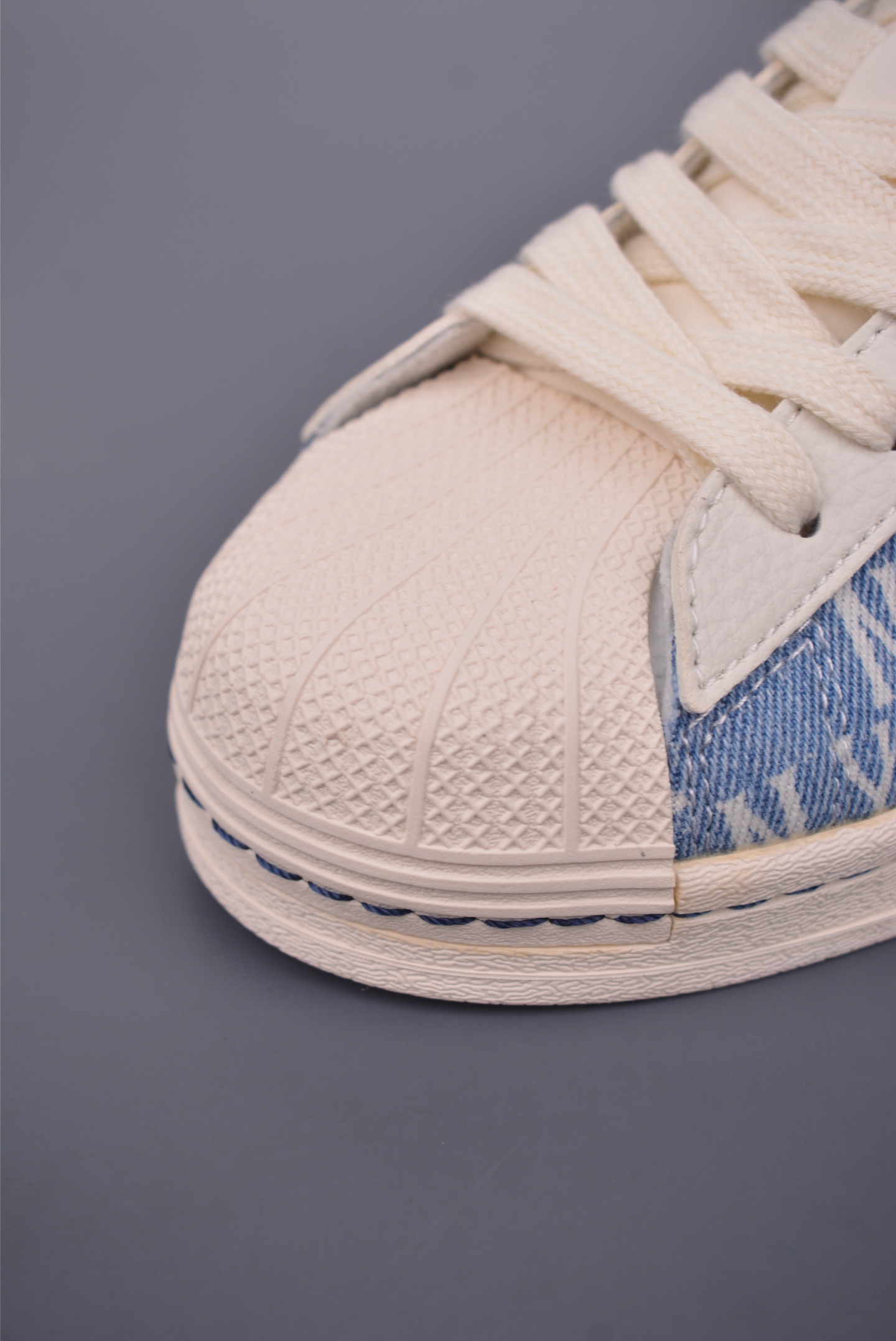 Adidas Originals Superstar 2025 'New York Yankees' Edition - Premium Leather 7 i1750113966676 8105 0 5