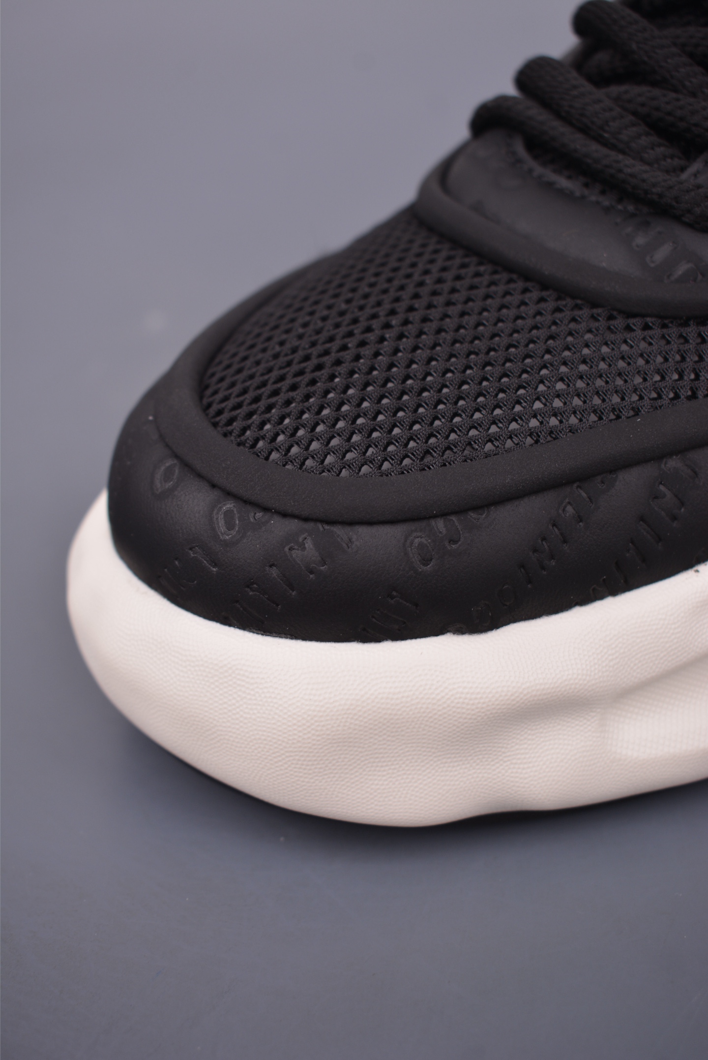 Ecco Men's Lightweight Street Style Sneakers - Breathable, Flexible, and Durable 6 i1750114023258 5665 0 5