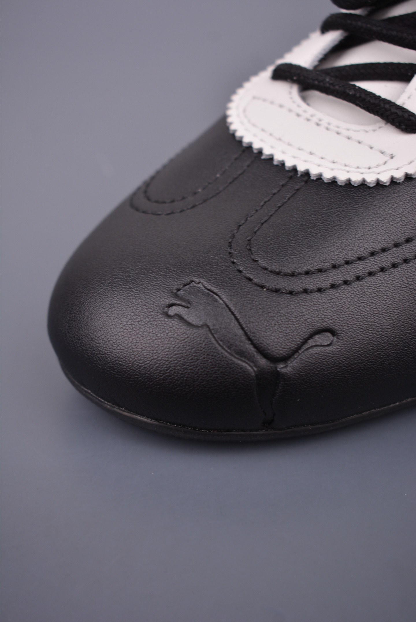 Noafterno x PUMA speedcat 超薄时尚 404267