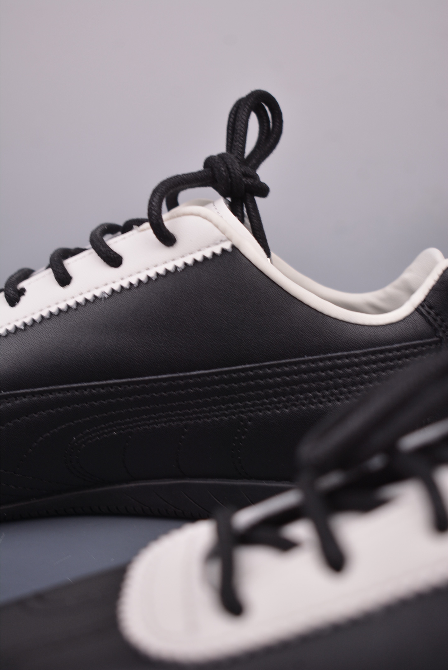 Noafterno x PUMA speedcat 超薄时尚 404267