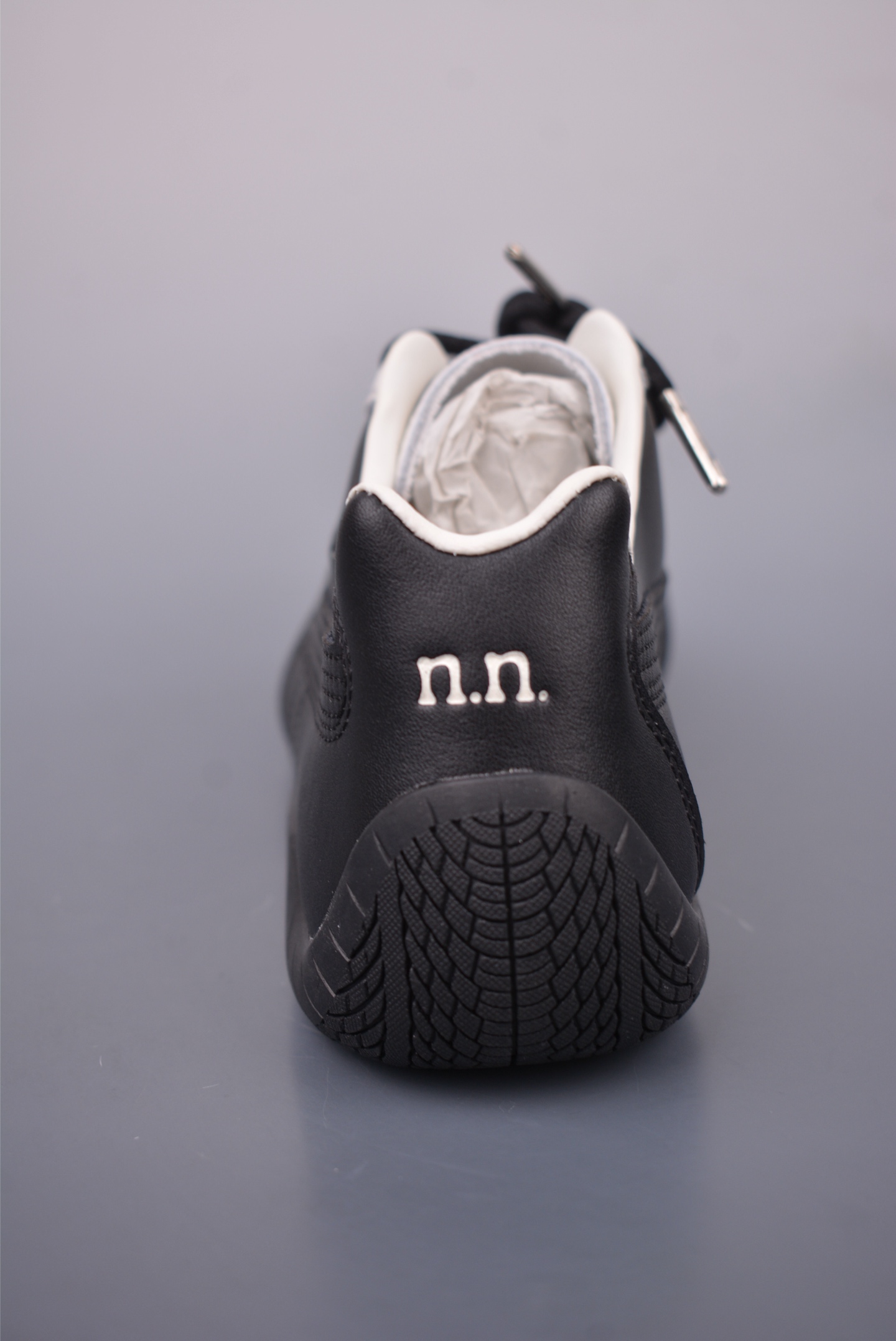 Noafterno x PUMA speedcat 超薄时尚 404267