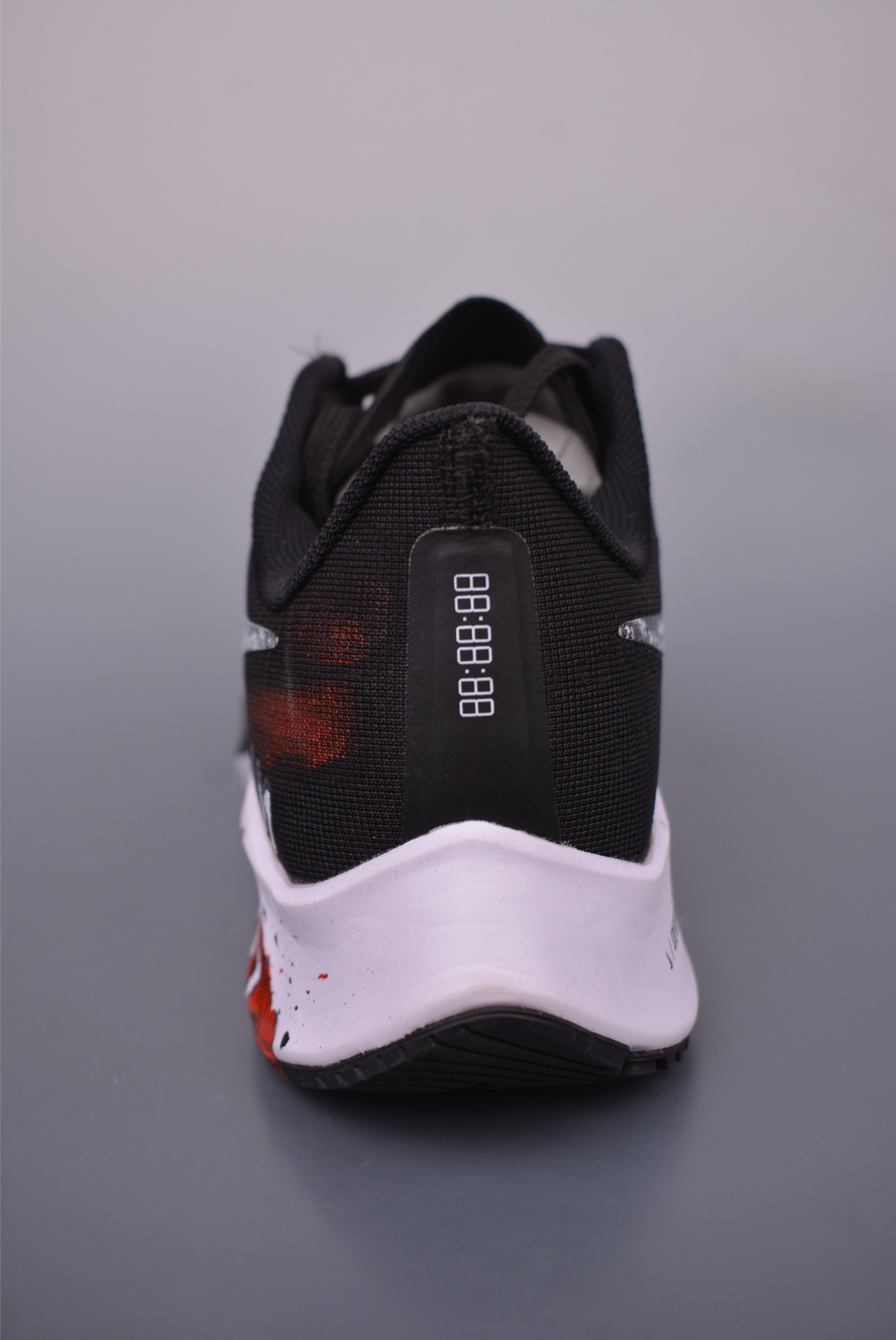 Air Zoom Pegasus 43 涂鸦飞马系列 BQ9647-022-莆田鞋,莆田鞋货源,高仿鞋,高仿鞋货源,安福档口,莆田高仿鞋,莆田鞋批发,高仿鞋批发,莆田高仿运动鞋,高仿运动鞋,莆田运动鞋 Air Zoom Pegasus 43 涂鸦飞马系列 BQ9647-022