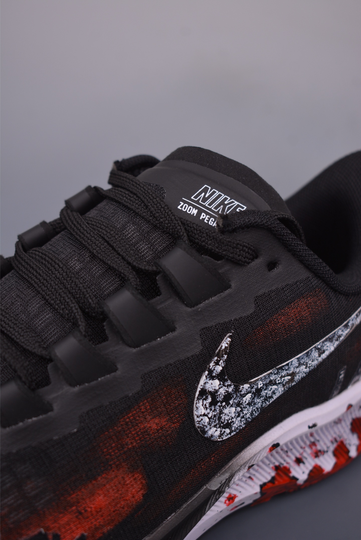 Air Zoom Pegasus 43 涂鸦飞马系列 BQ9647-022-莆田鞋,莆田鞋货源,高仿鞋,高仿鞋货源,安福档口,莆田高仿鞋,莆田鞋批发,高仿鞋批发,莆田高仿运动鞋,高仿运动鞋,莆田运动鞋 Air Zoom Pegasus 43 涂鸦飞马系列 BQ9647-022