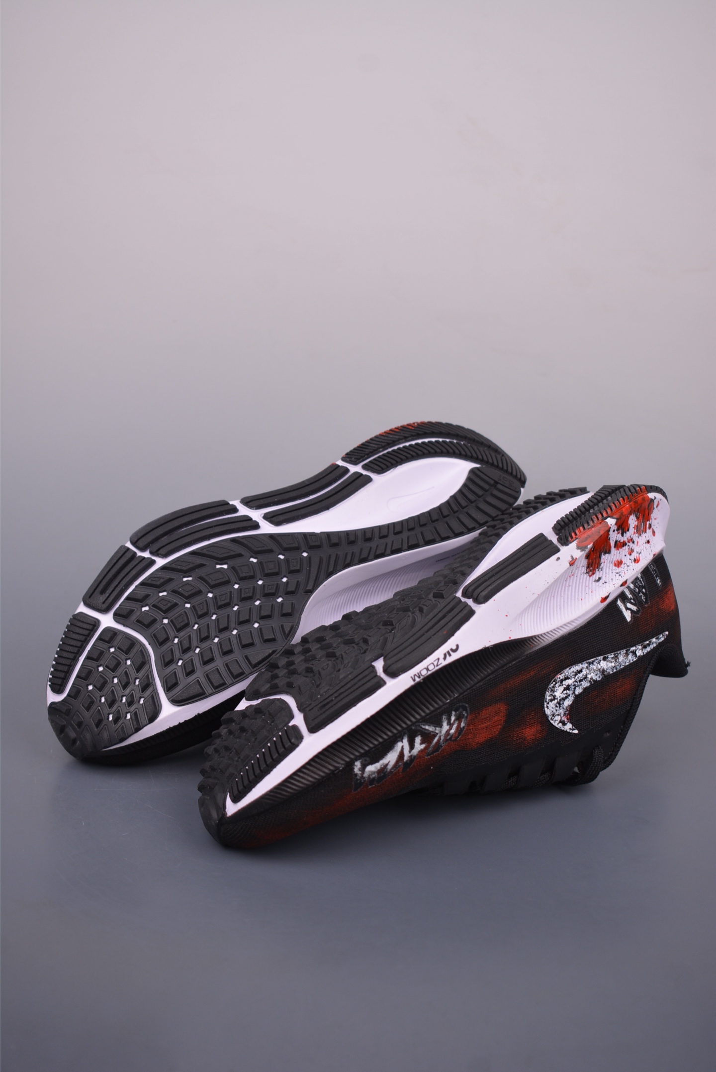 Air Zoom Pegasus 43 涂鸦飞马系列 BQ9647-022-莆田鞋,莆田鞋货源,高仿鞋,高仿鞋货源,安福档口,莆田高仿鞋,莆田鞋批发,高仿鞋批发,莆田高仿运动鞋,高仿运动鞋,莆田运动鞋 Air Zoom Pegasus 43 涂鸦飞马系列 BQ9647-022