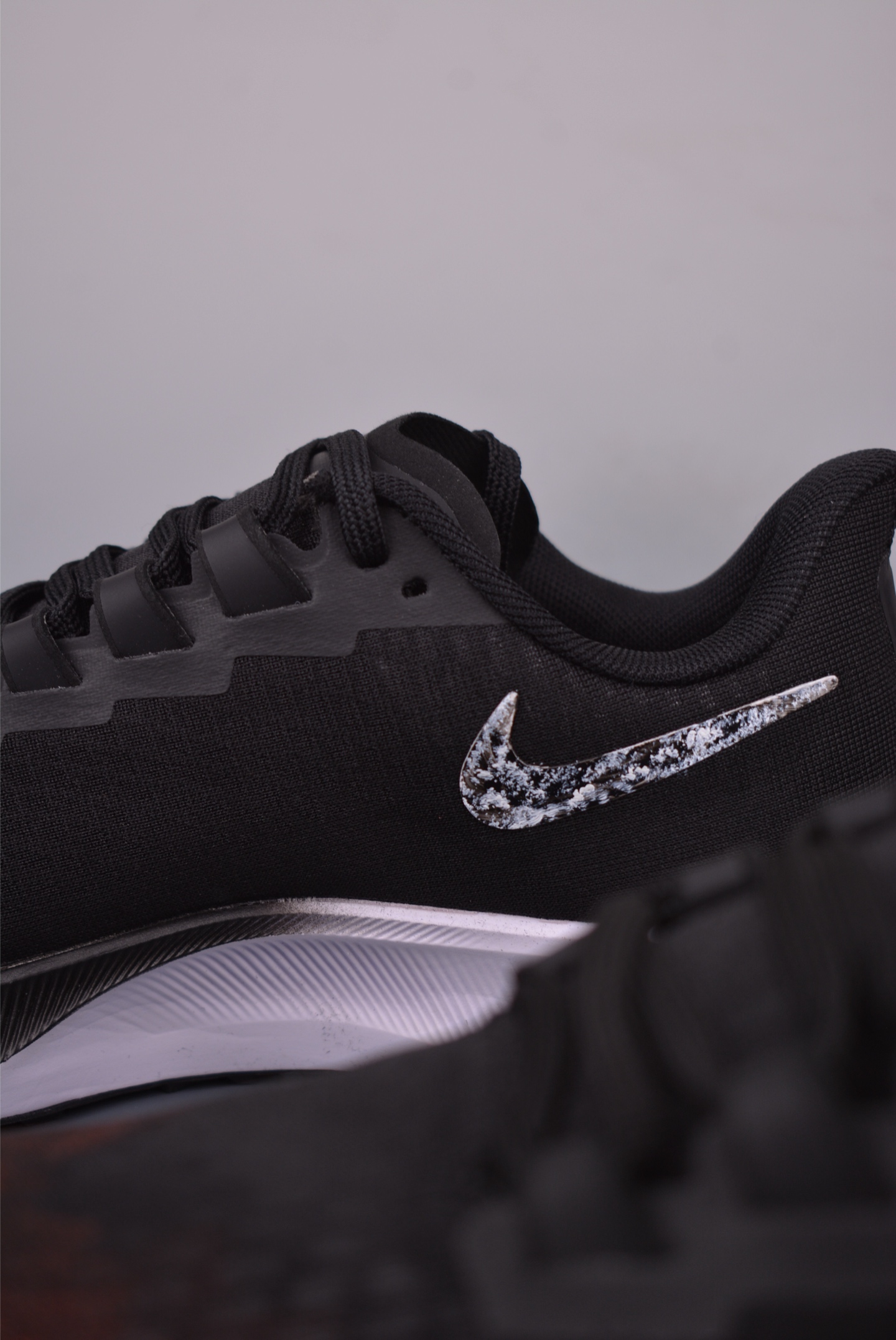 Air Zoom Pegasus 43 涂鸦飞马系列 BQ9647-022-莆田鞋,莆田鞋货源,高仿鞋,高仿鞋货源,安福档口,莆田高仿鞋,莆田鞋批发,高仿鞋批发,莆田高仿运动鞋,高仿运动鞋,莆田运动鞋 Air Zoom Pegasus 43 涂鸦飞马系列 BQ9647-022