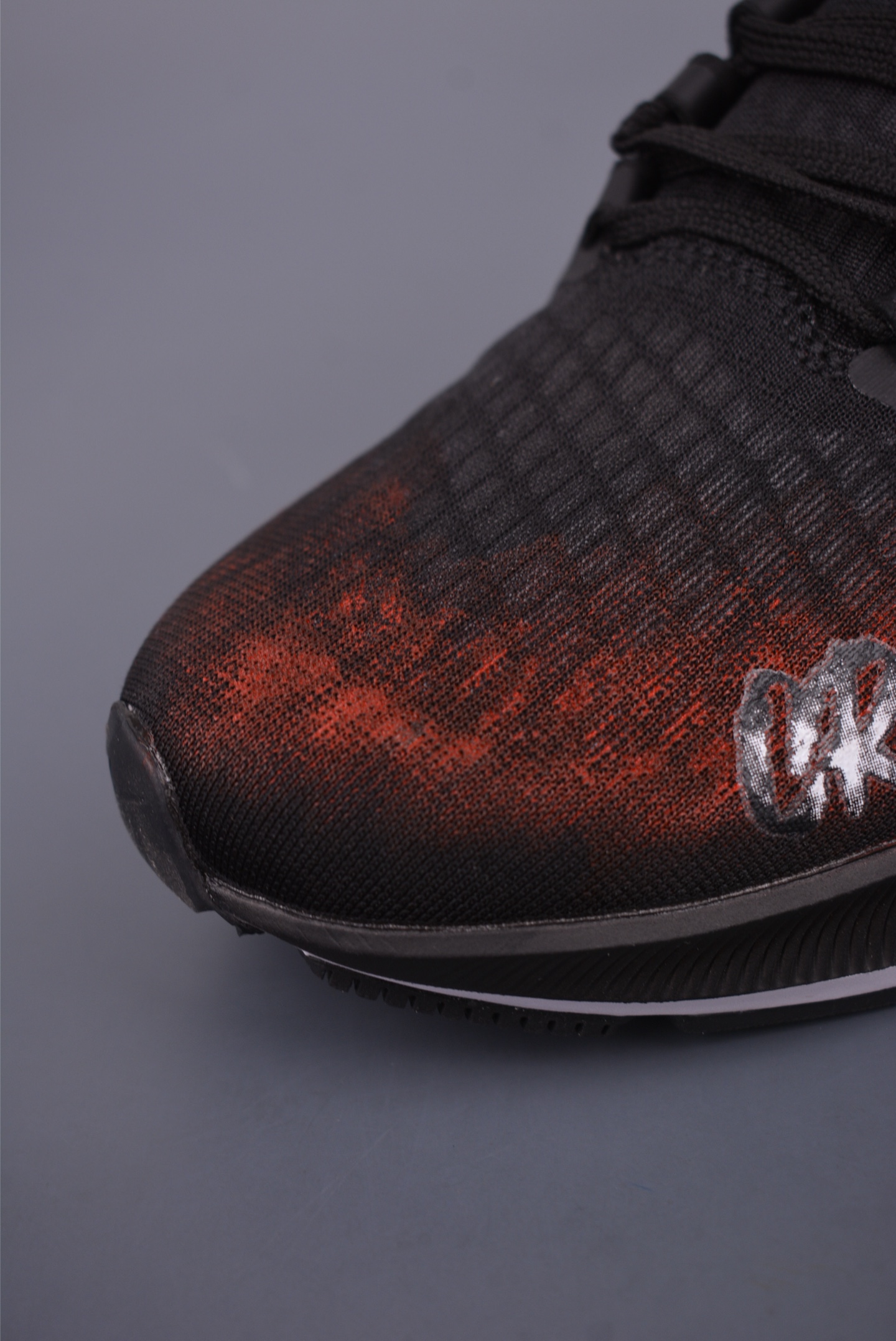 Air Zoom Pegasus 43 涂鸦飞马系列 BQ9647-022-莆田鞋,莆田鞋货源,高仿鞋,高仿鞋货源,安福档口,莆田高仿鞋,莆田鞋批发,高仿鞋批发,莆田高仿运动鞋,高仿运动鞋,莆田运动鞋 Air Zoom Pegasus 43 涂鸦飞马系列 BQ9647-022