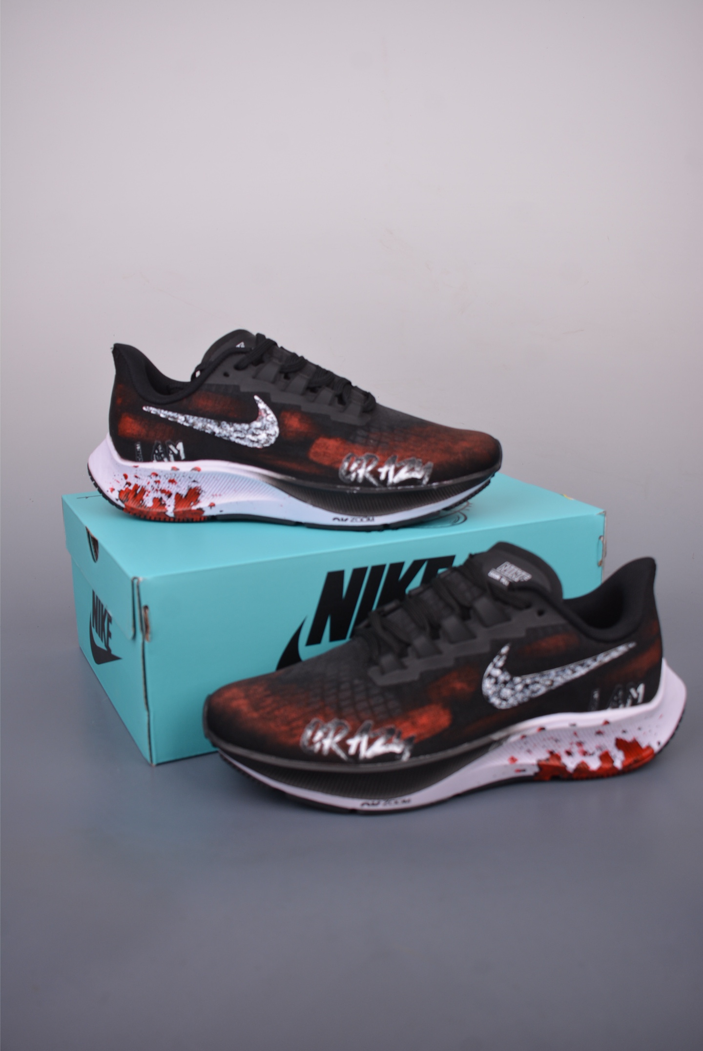 Air Zoom Pegasus 43 涂鸦飞马系列 BQ9647-022-莆田鞋,莆田鞋货源,高仿鞋,高仿鞋货源,安福档口,莆田高仿鞋,莆田鞋批发,高仿鞋批发,莆田高仿运动鞋,高仿运动鞋,莆田运动鞋 Air Zoom Pegasus 43 涂鸦飞马系列 BQ9647-022