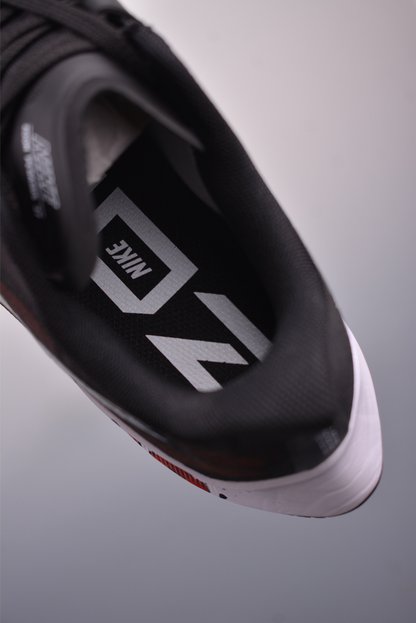 Air Zoom Pegasus 43 涂鸦飞马系列 BQ9647-022-莆田鞋,莆田鞋货源,高仿鞋,高仿鞋货源,安福档口,莆田高仿鞋,莆田鞋批发,高仿鞋批发,莆田高仿运动鞋,高仿运动鞋,莆田运动鞋 Air Zoom Pegasus 43 涂鸦飞马系列 BQ9647-022